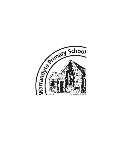 logo-12.png