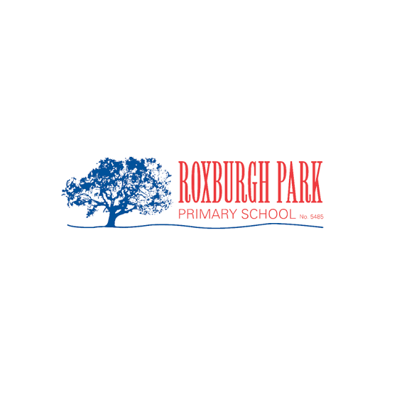 logo-09.png