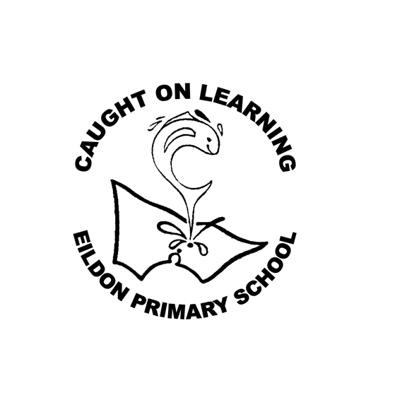 logo-03.png