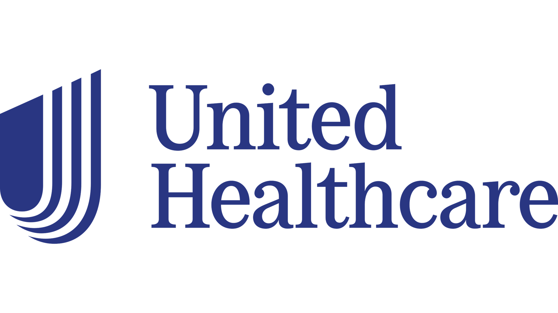 United Healthcare.png