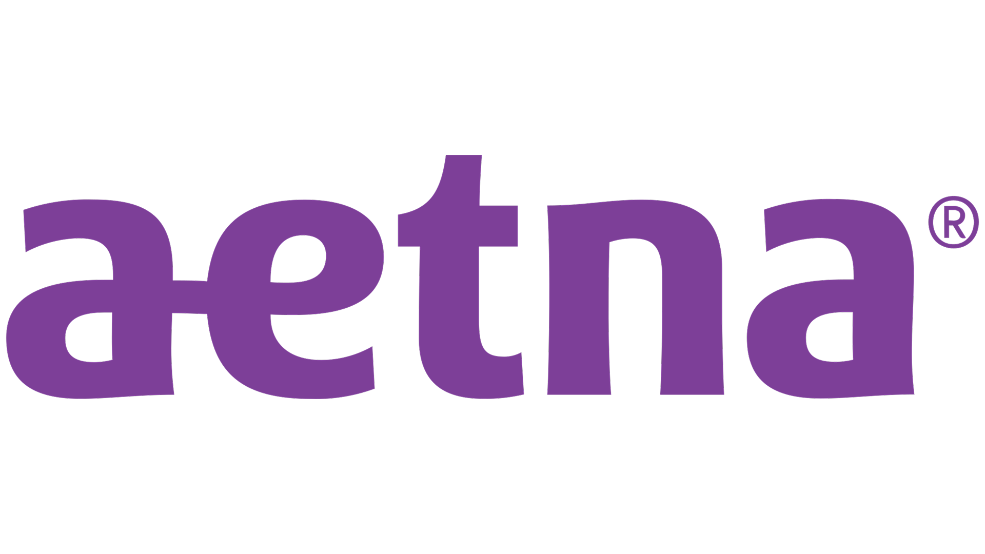 Aetna.png