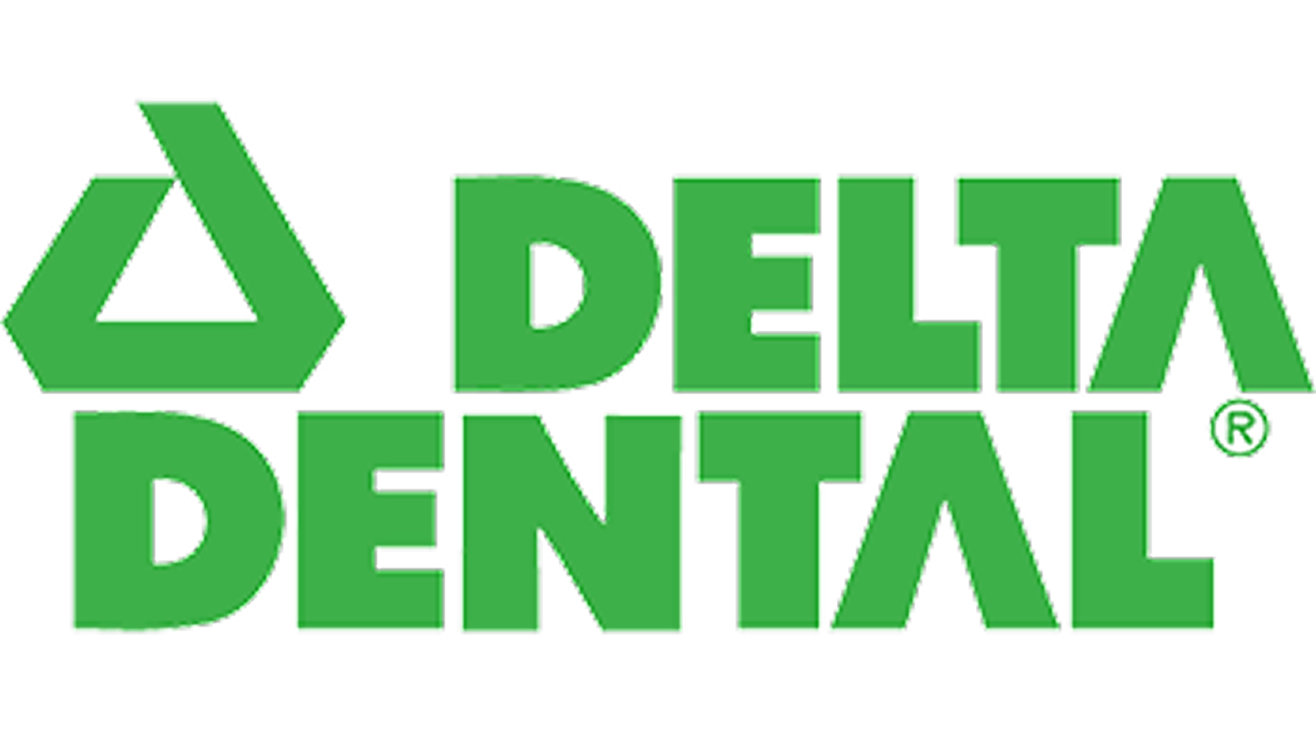 Delta Dental.png