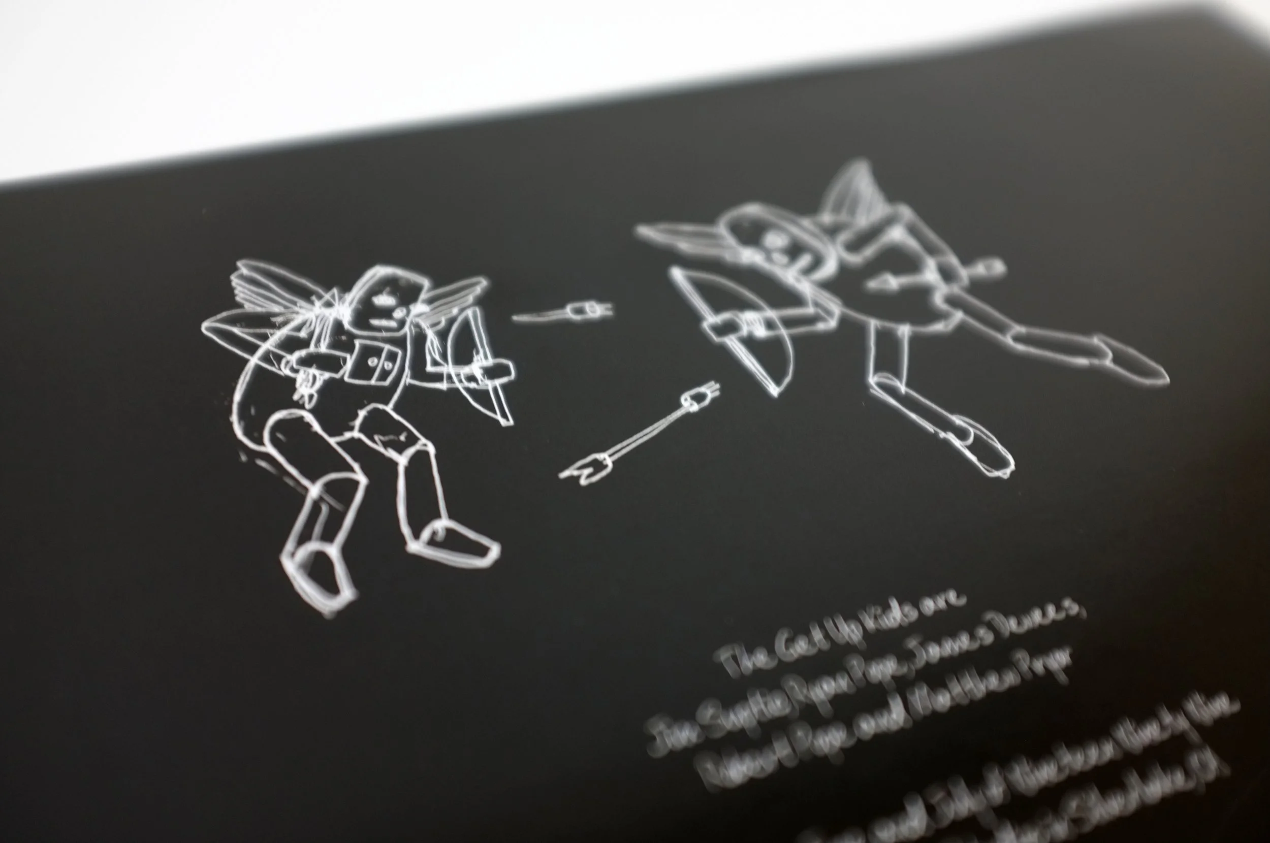 tguk_detail_5.jpg