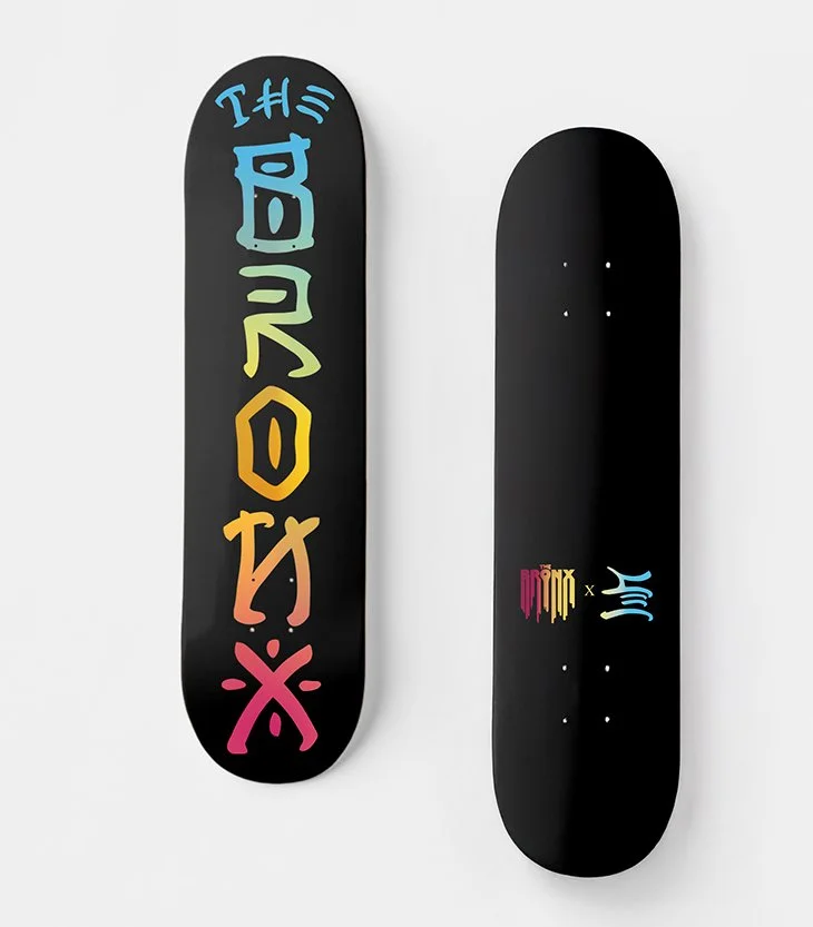brnx_6_blanks_crs.jpg