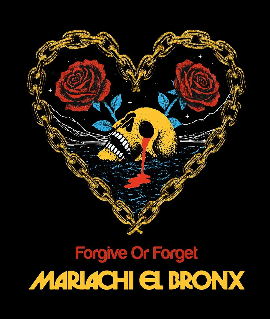 meb_forgive and forgert_cover_unflat.jpg