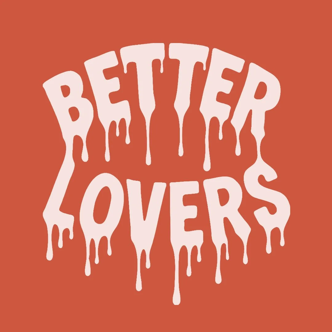 better_lovers_drip_flat.jpg