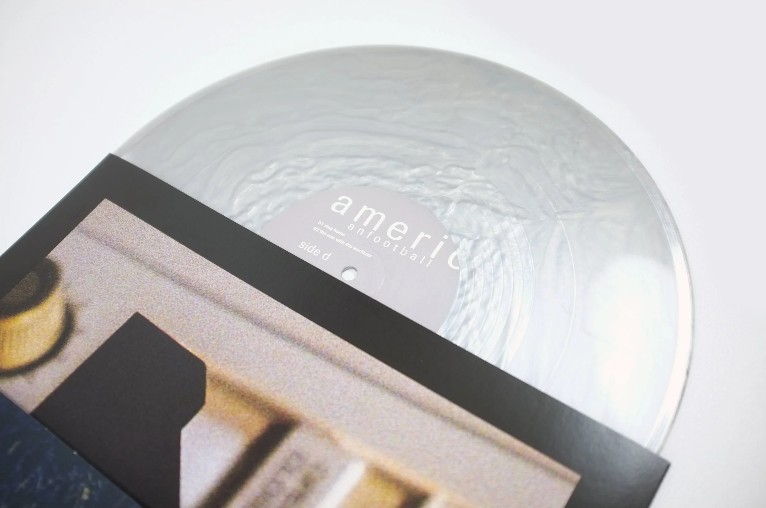 af_detail_6.jpg