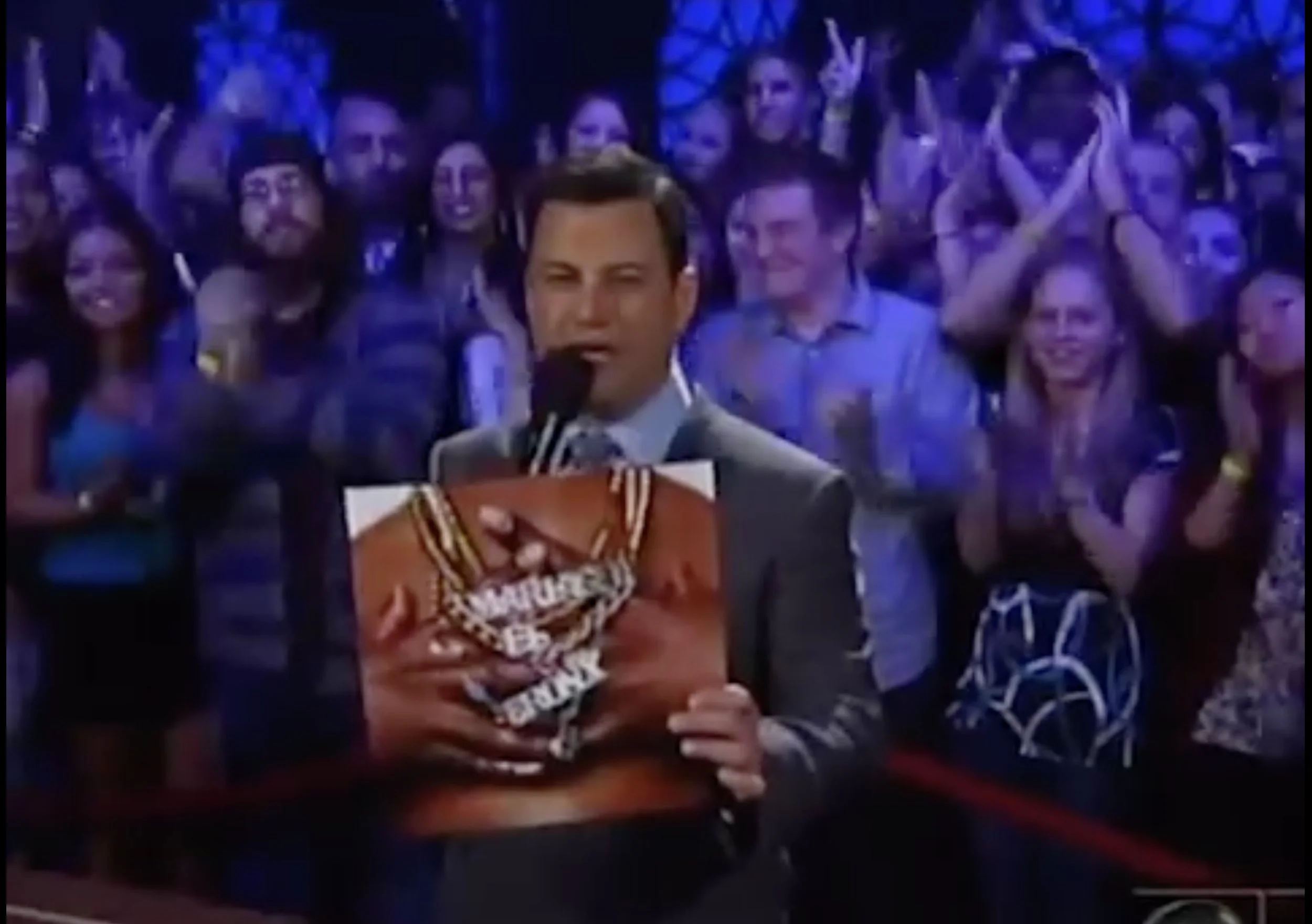 meb_2_kimmel.jpg