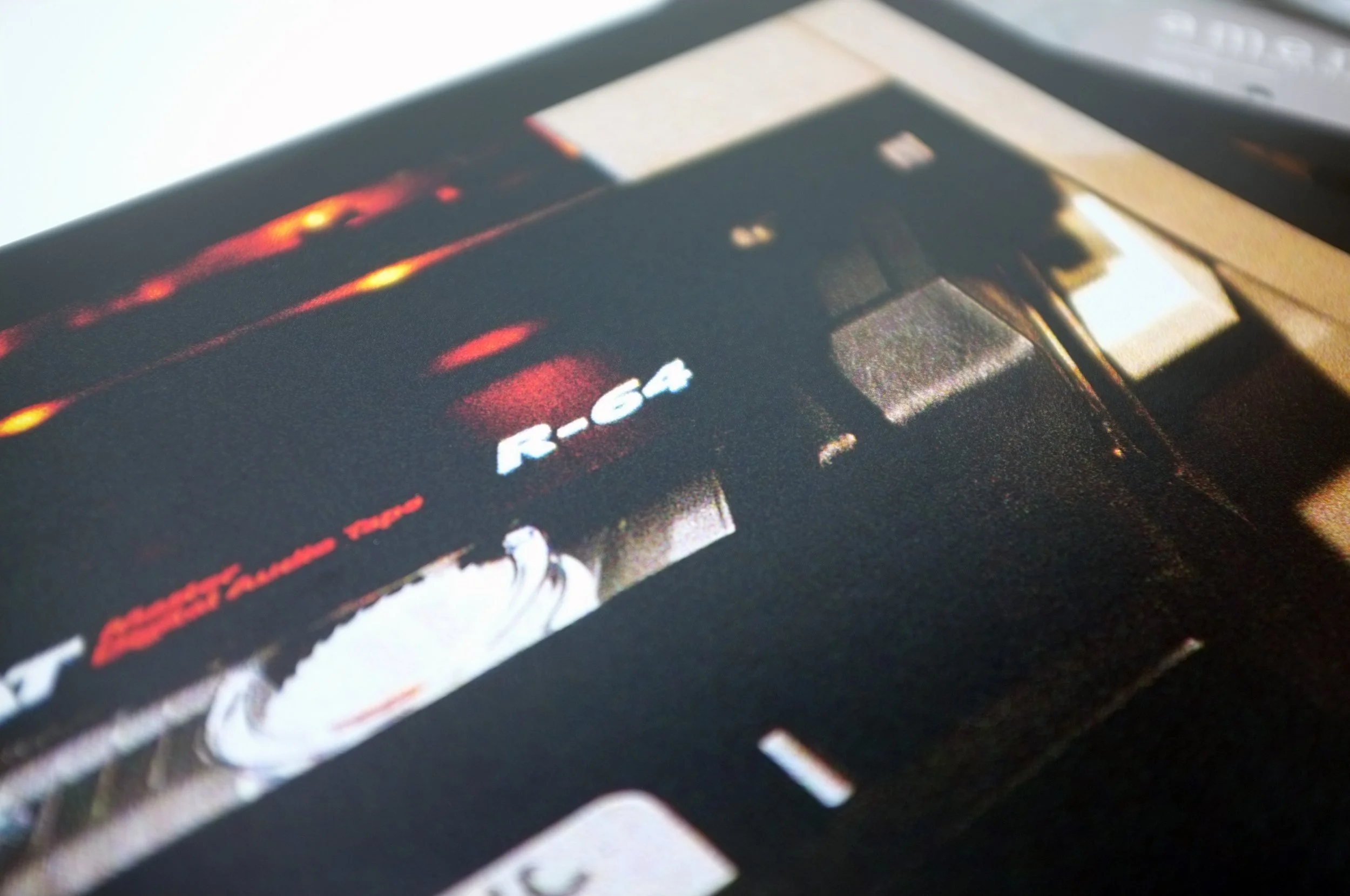 af_detail_7.jpg