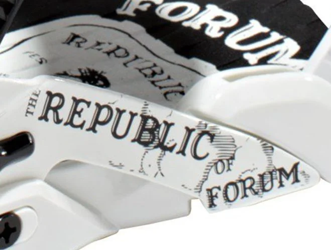 forum_detail_2.jpg