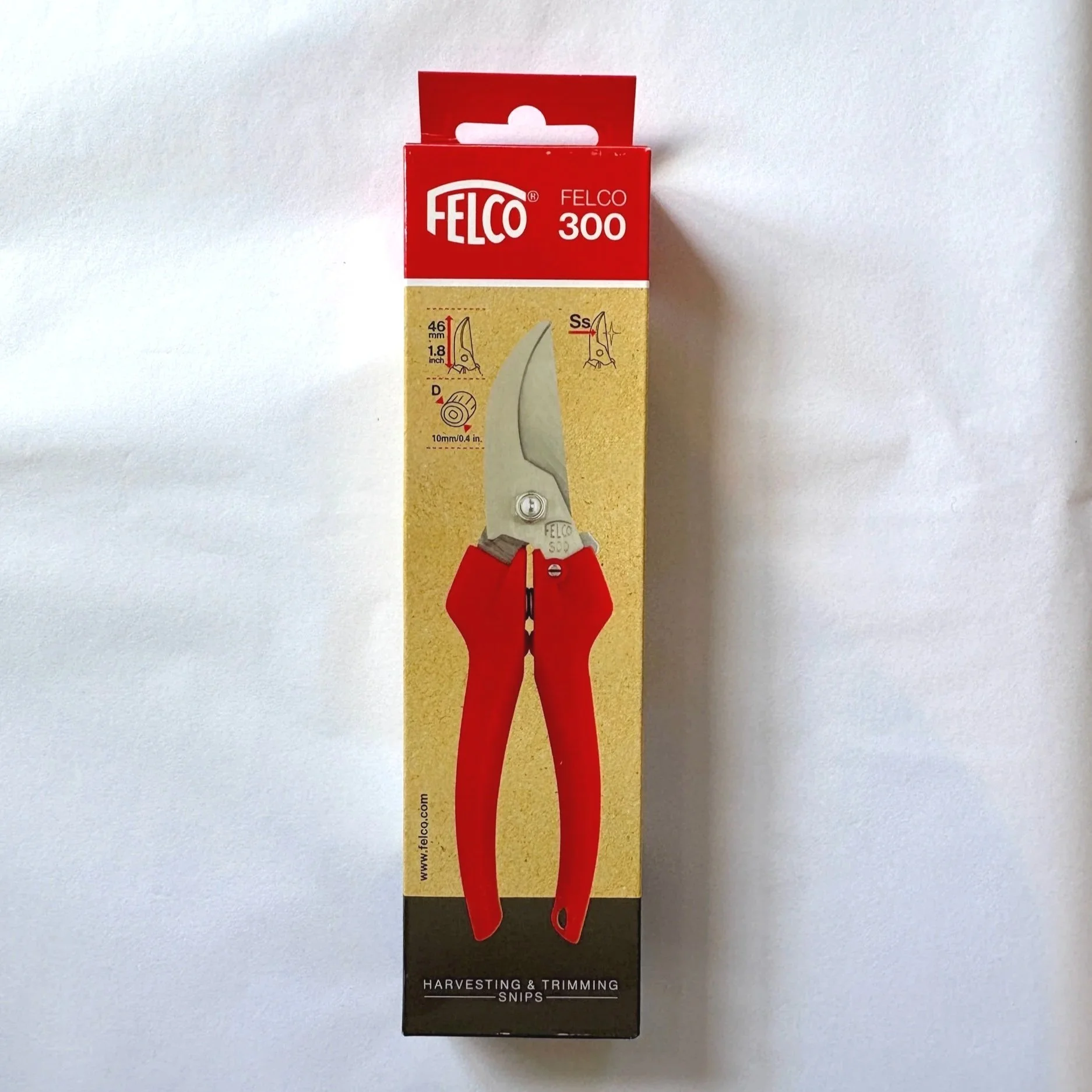 172DDDB5-FF85-4965-91C1-74F4F052EFB6.jpg