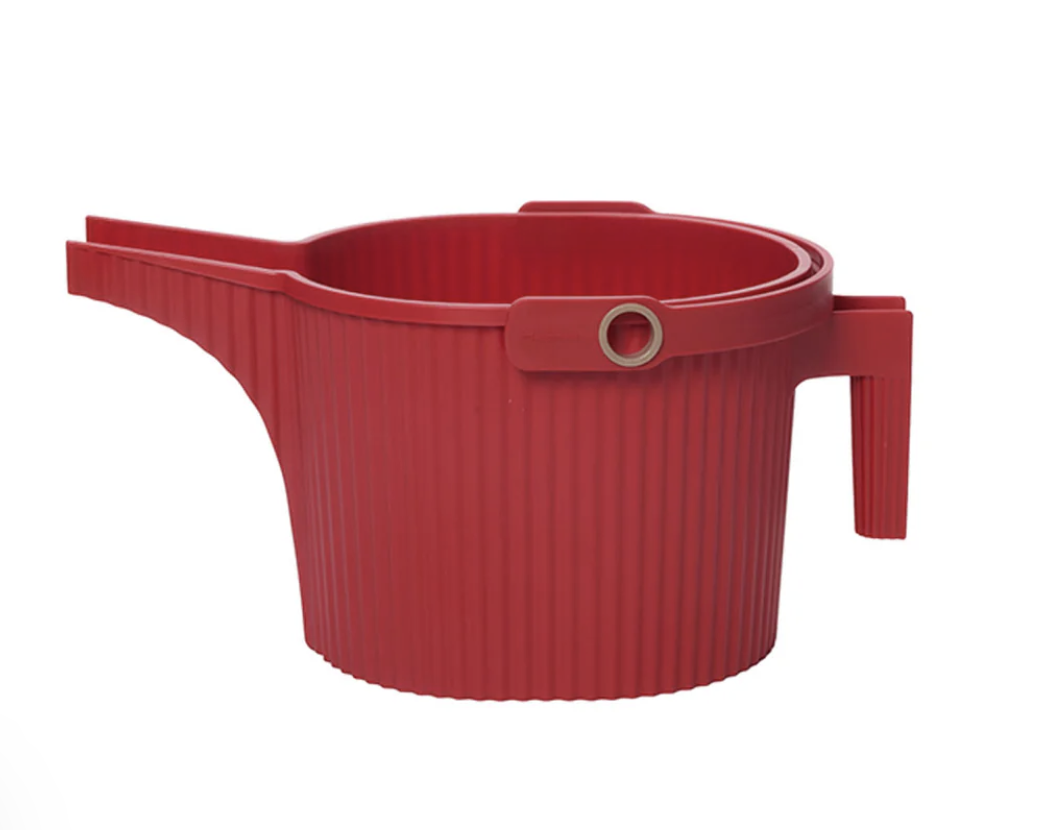 Screenshot 2026-03-15 at 3.27.34 PM.png