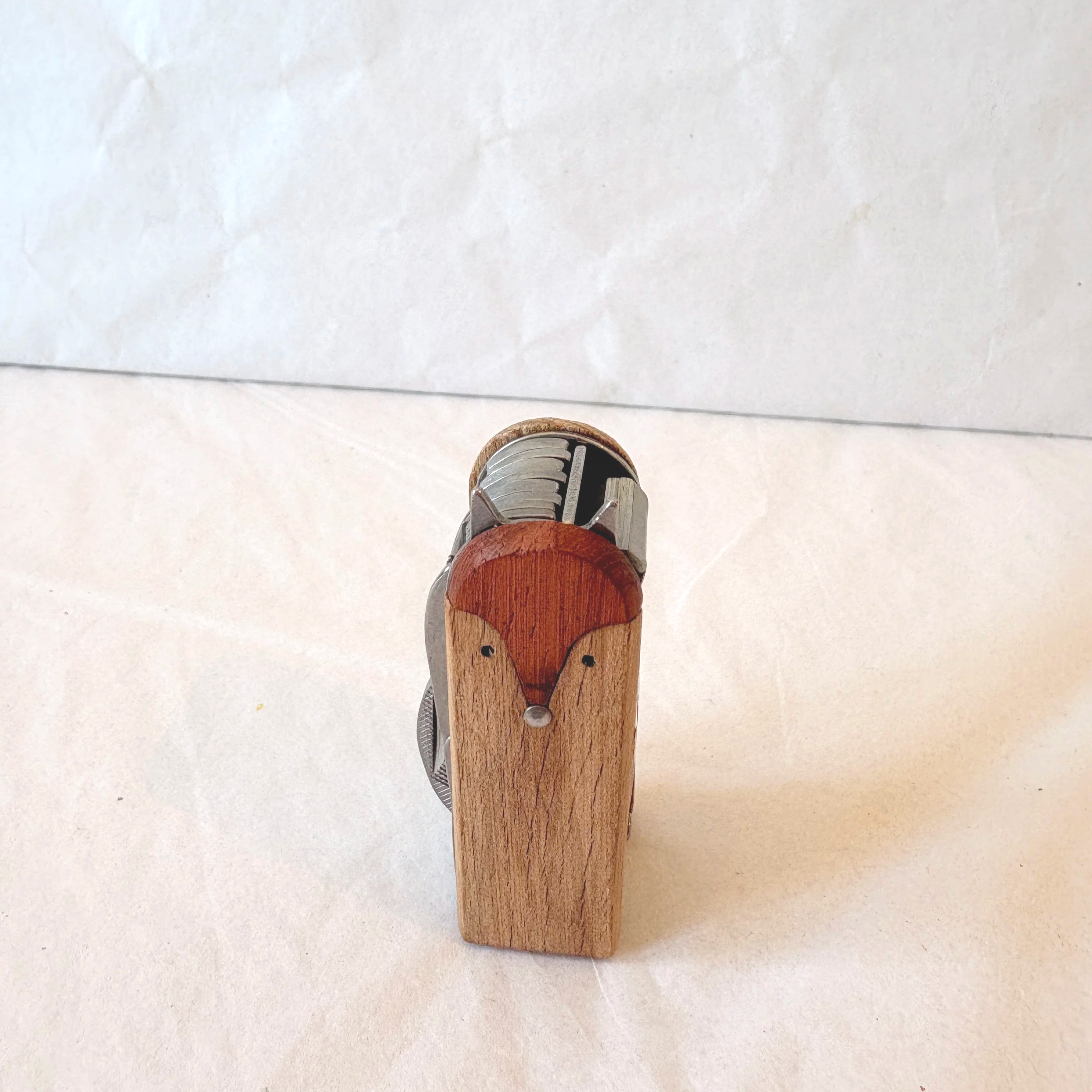 Fox+Manicure+Set+3.png