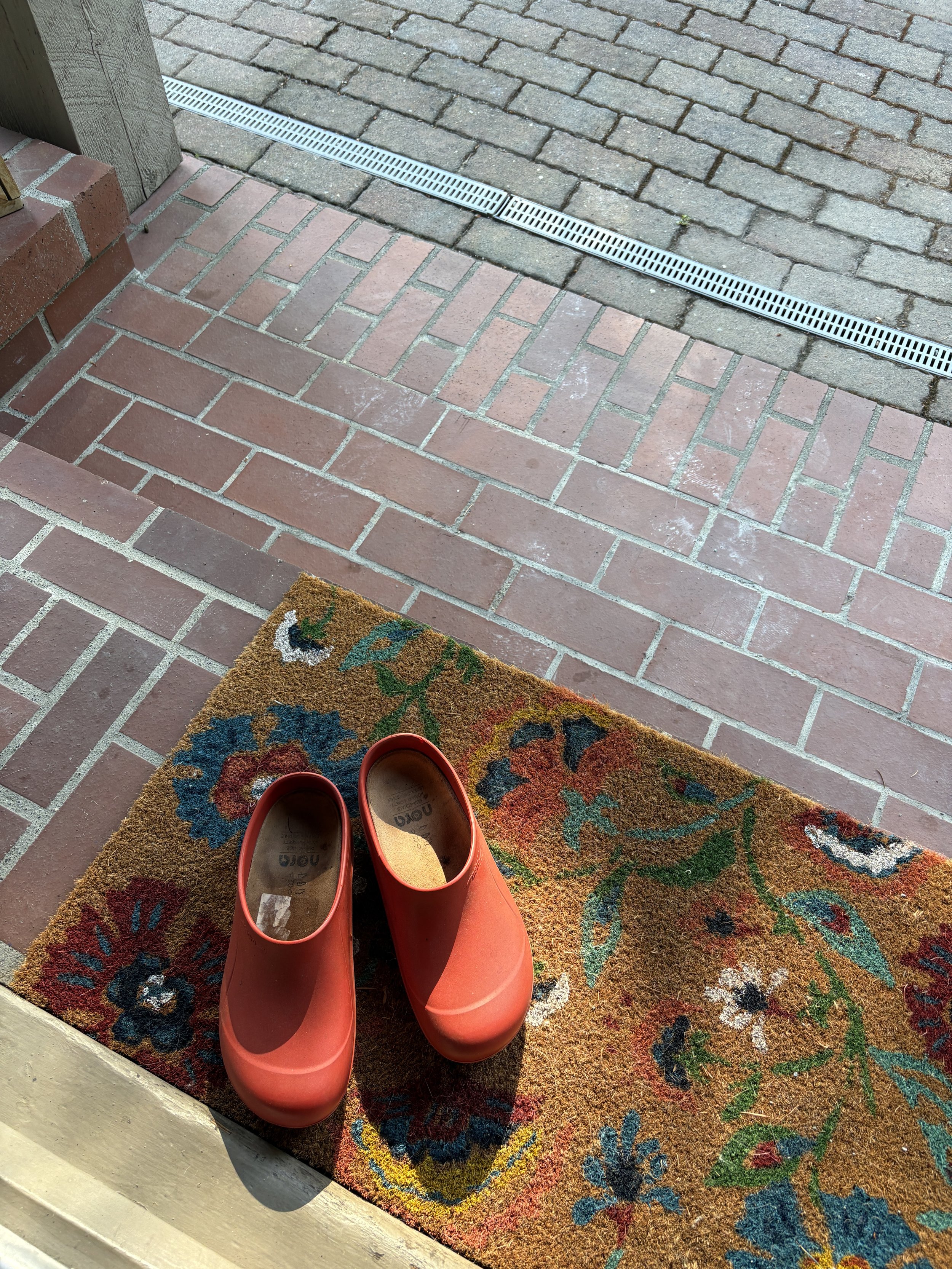 Garden.Garden Clogs.JPG