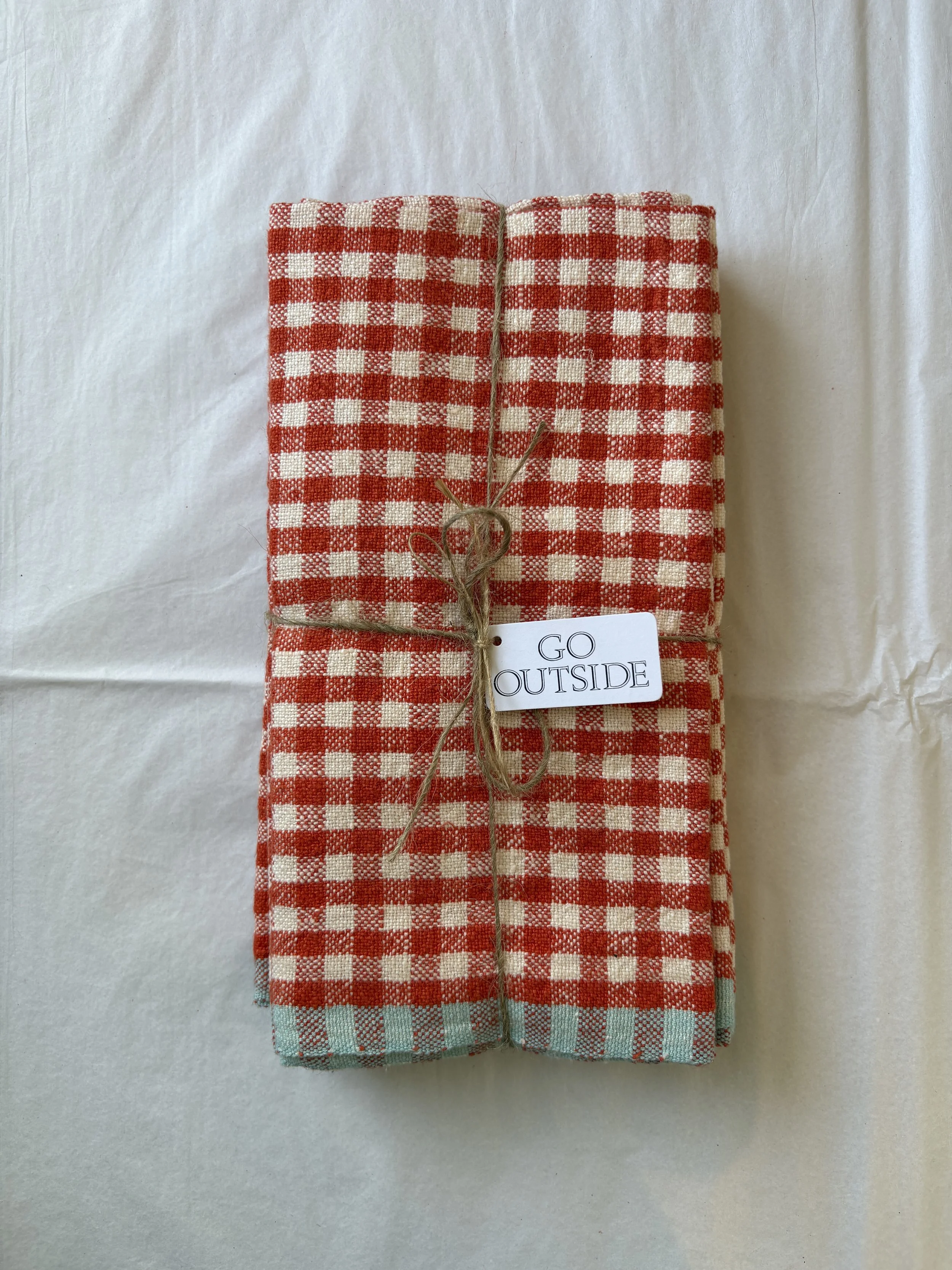Gingham Napkins.JPG