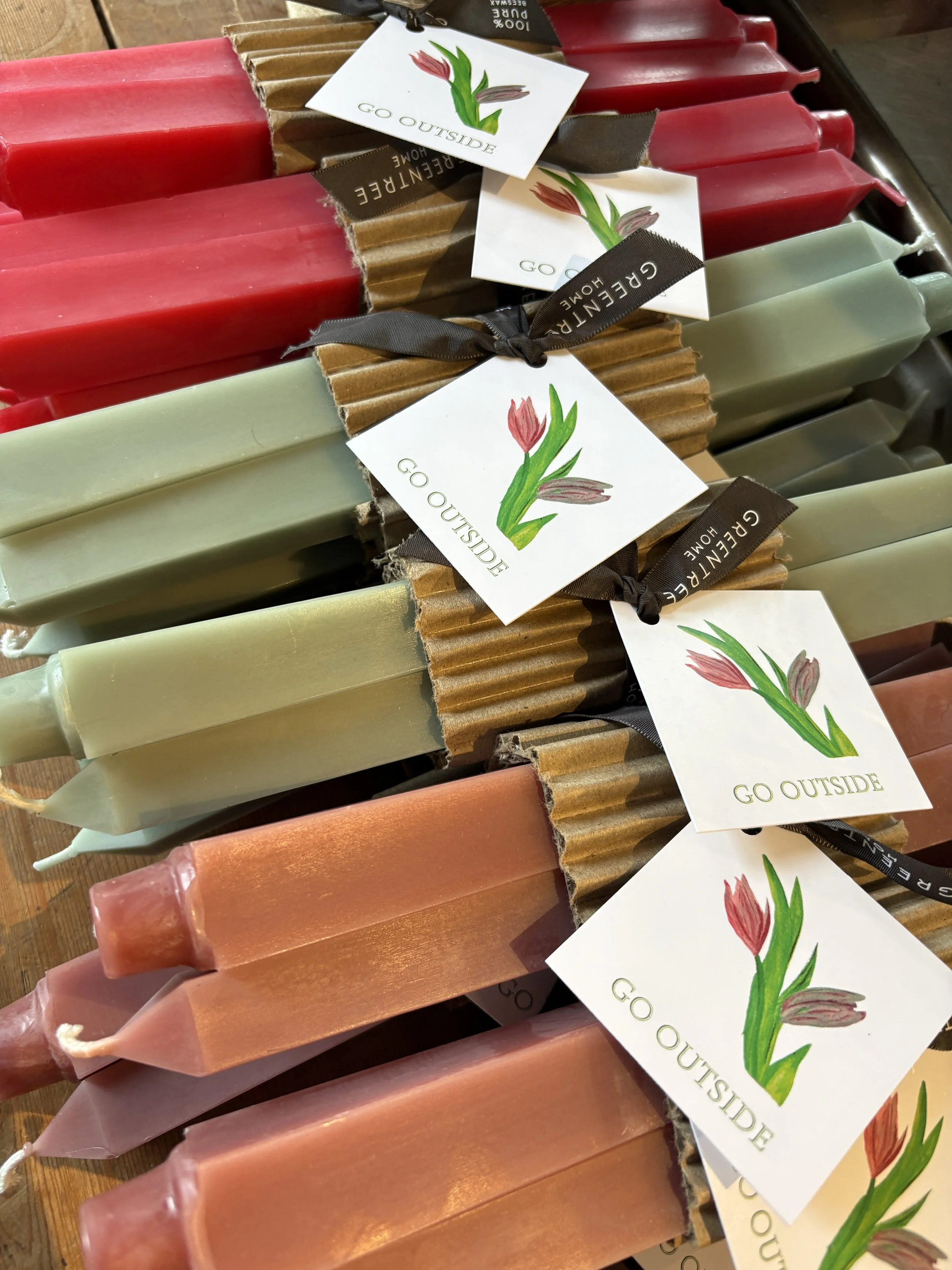 Greentree Candles.JPG