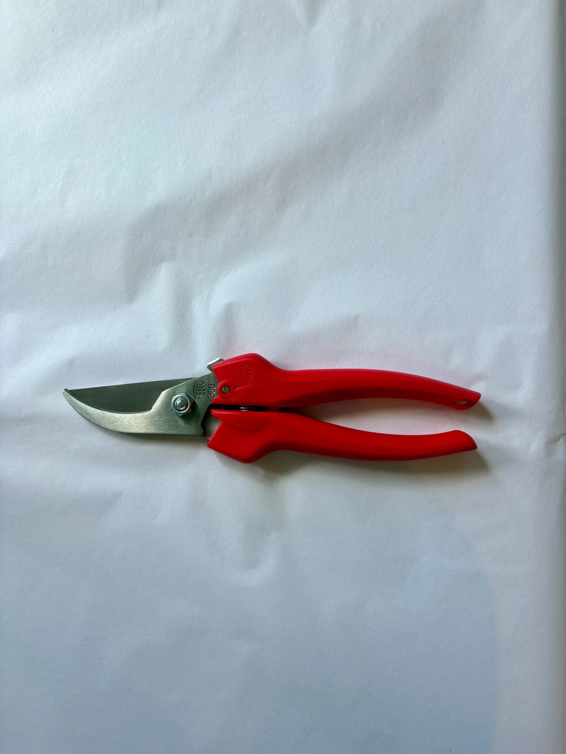 Felco 300 Garden Pruners