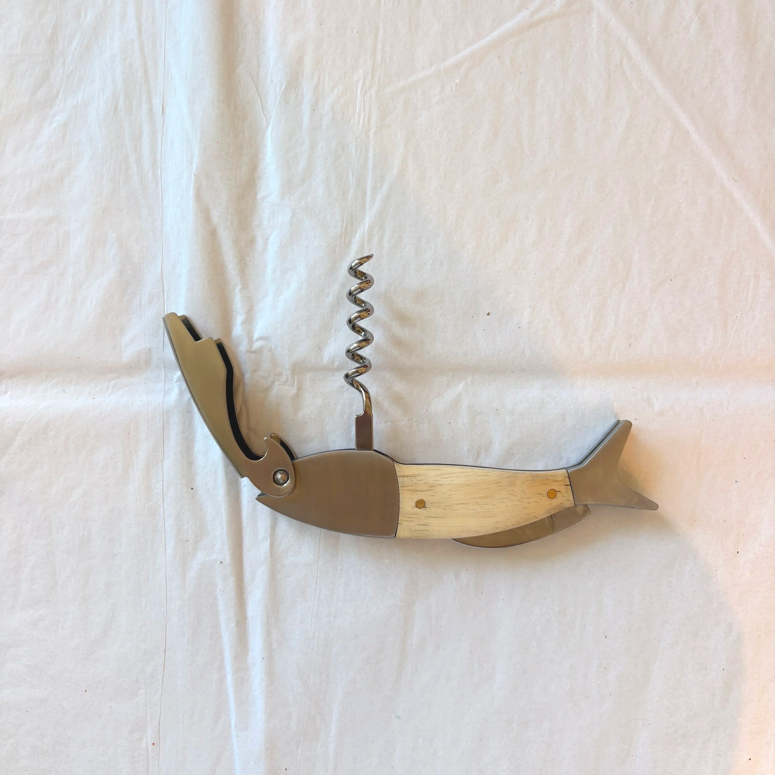 Fish+Corkscrew+3.png