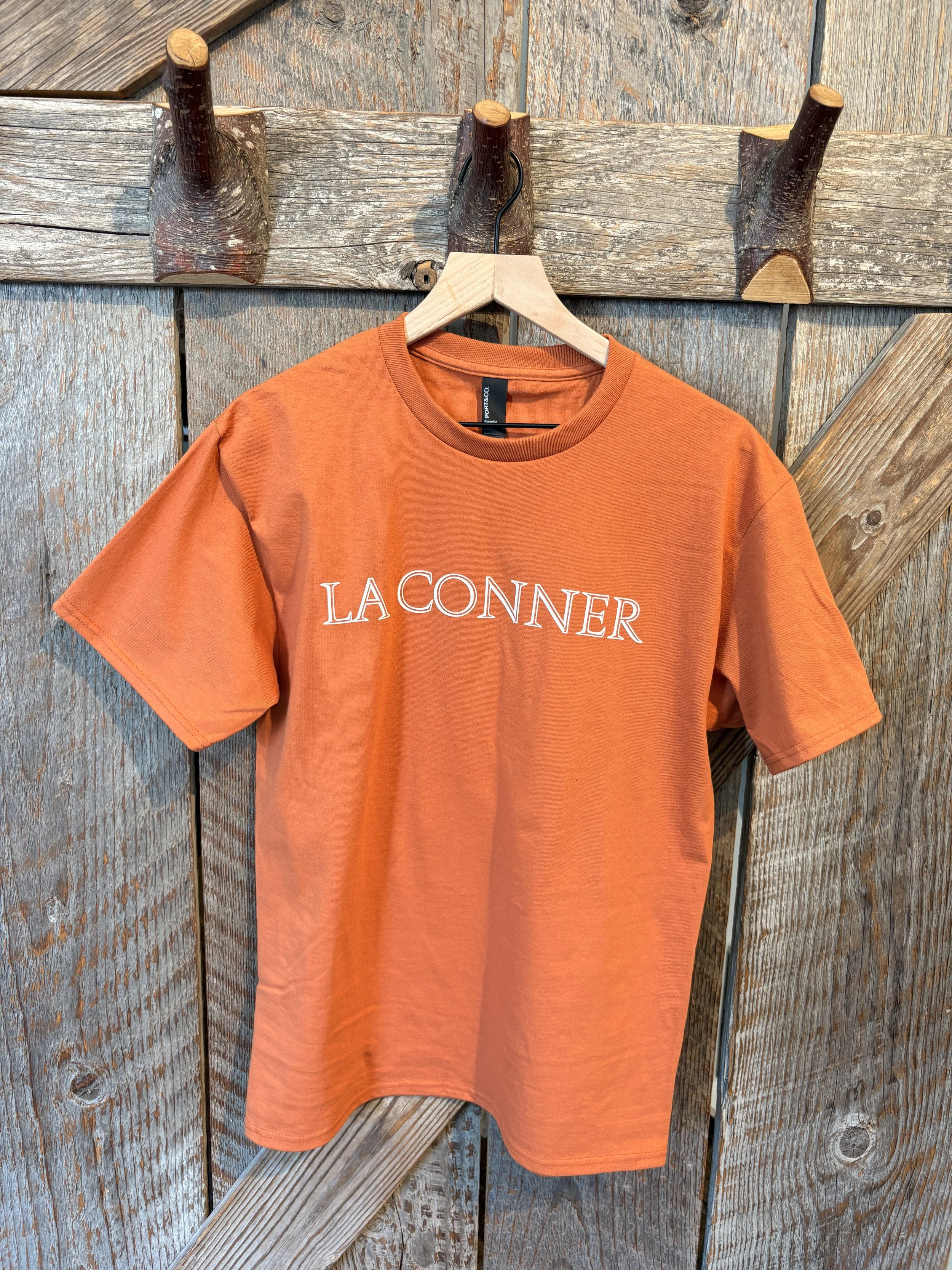 La Conner_Burnt Orange_hangJPG.JPG