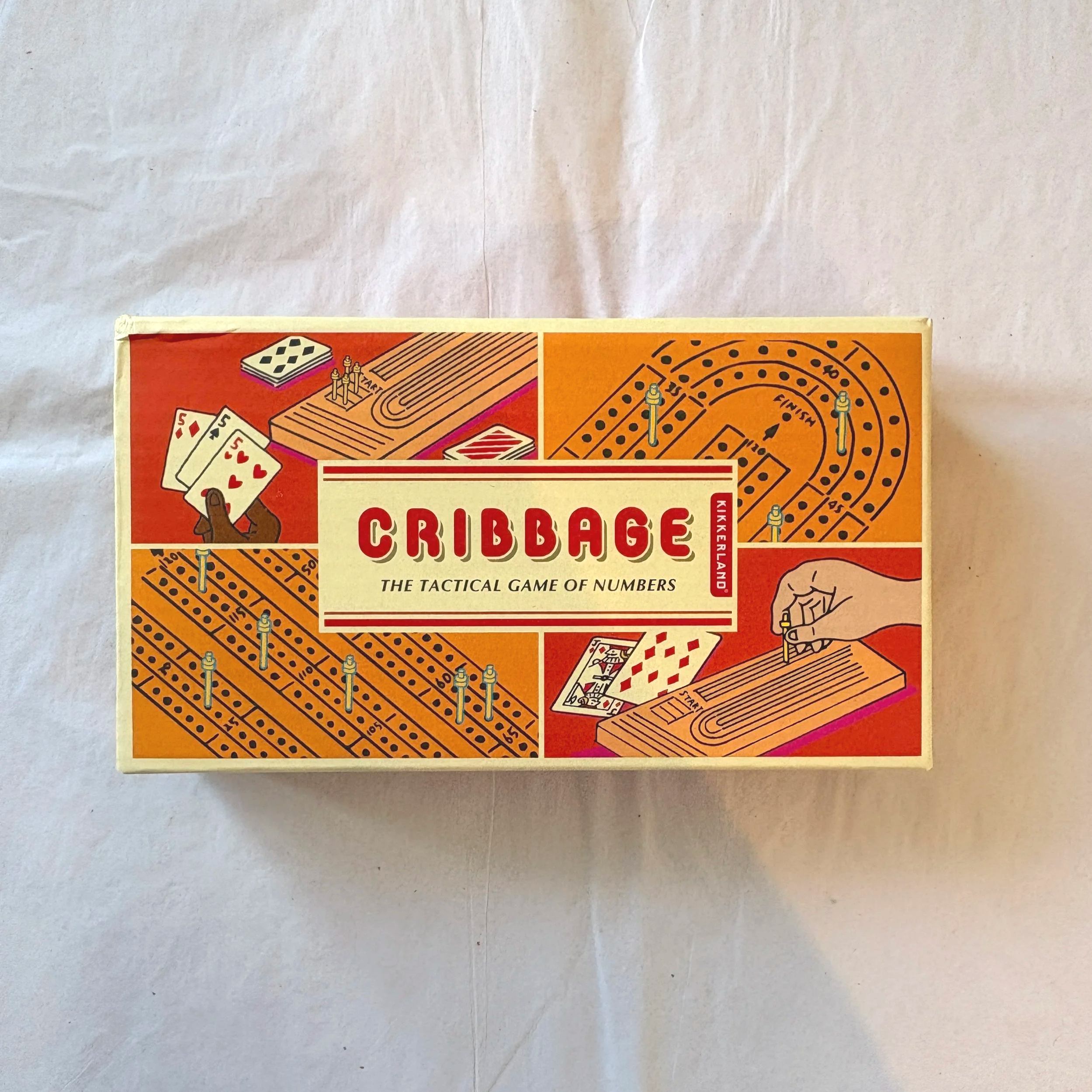 Cribbage+3.png
