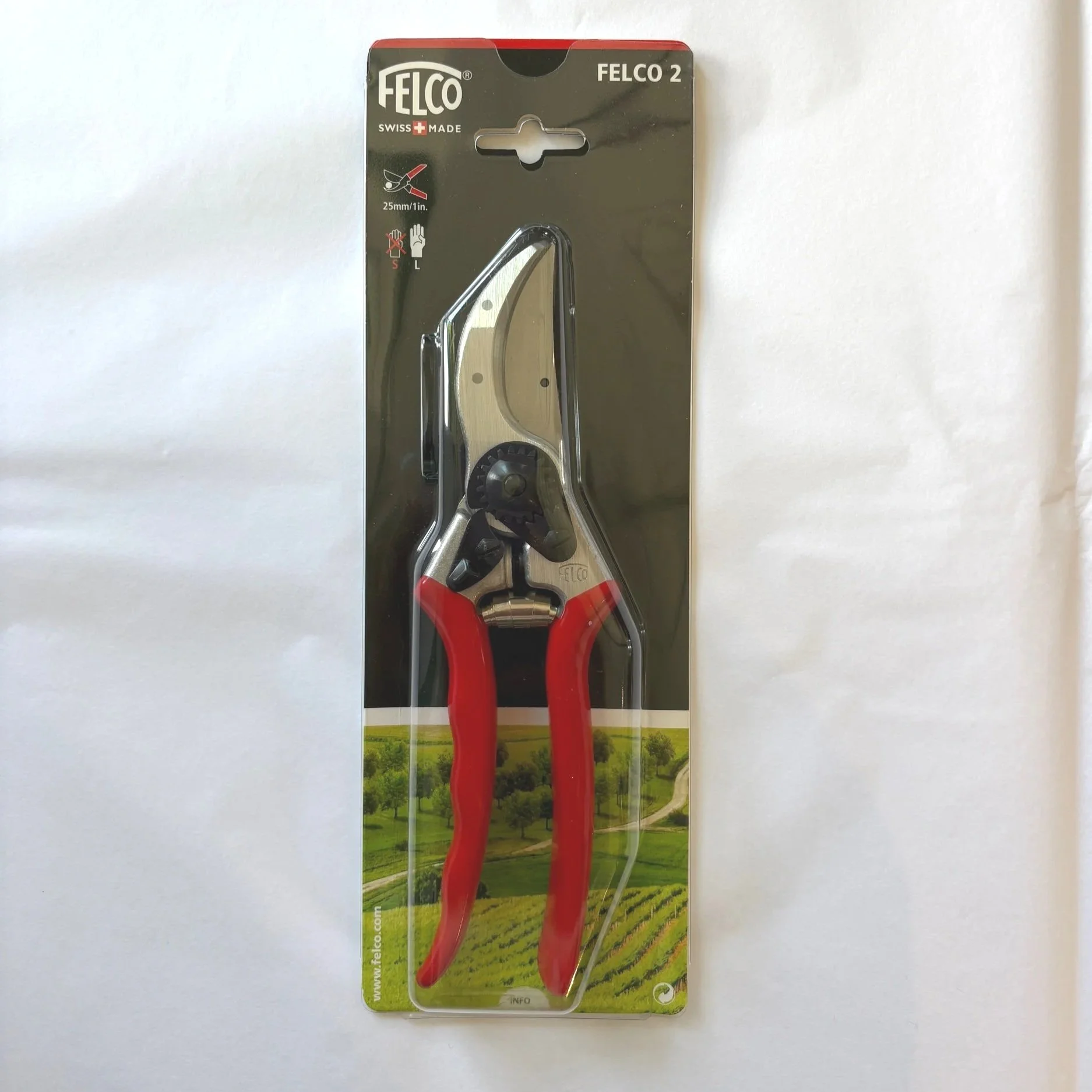 779DDD00-62CE-4702-A27F-49864BDF26AA.jpg