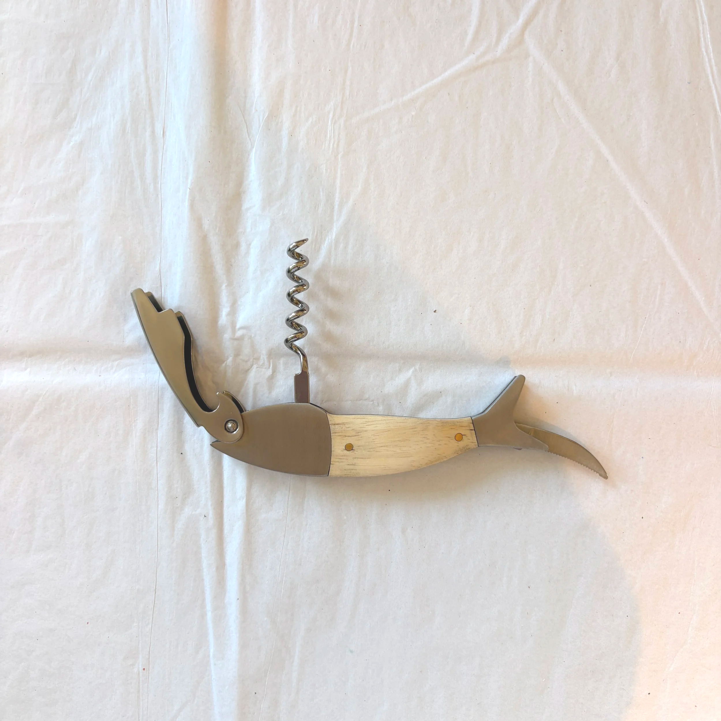 Fish+Corkscrew+2.png