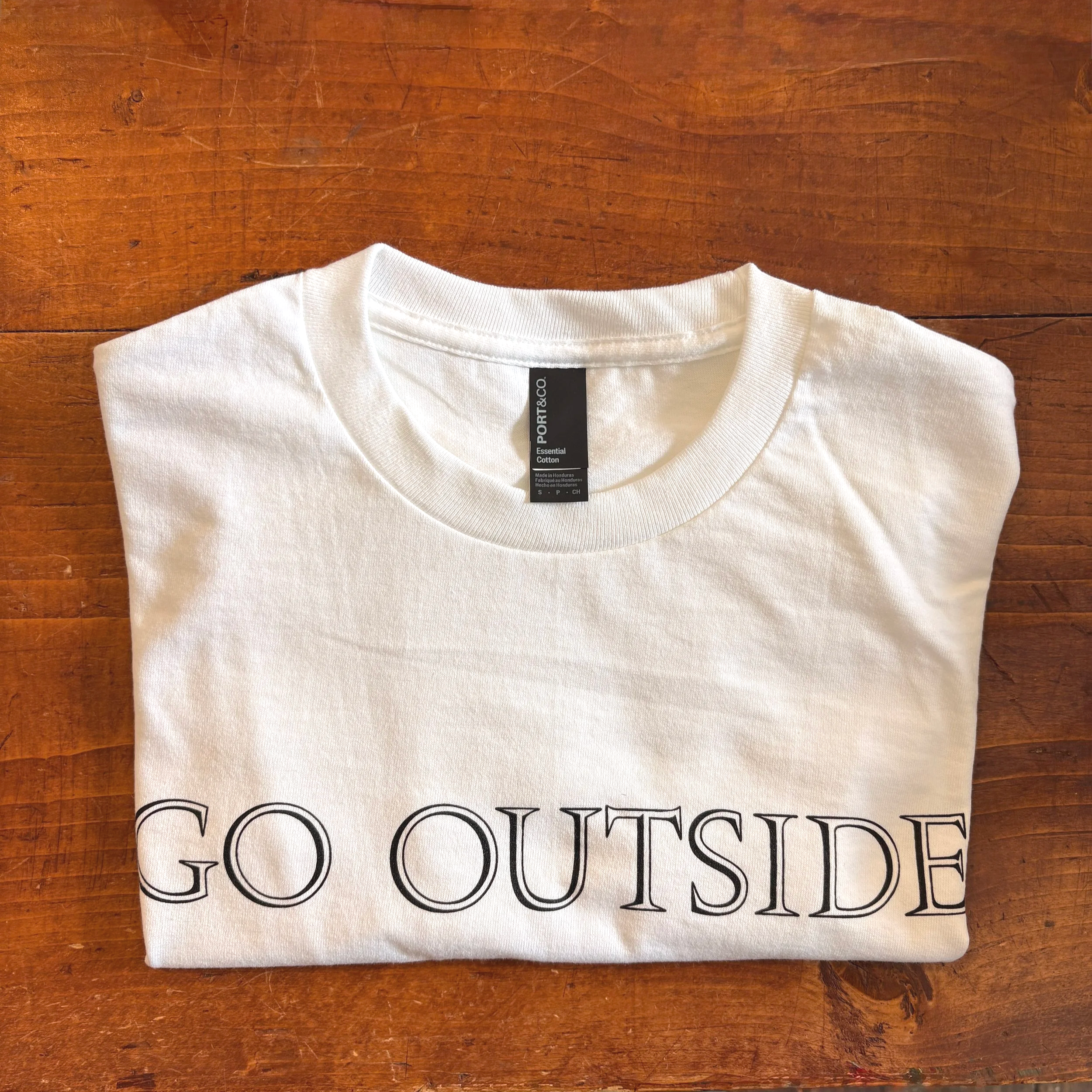 Go+Outside+T+Shirt_white.png