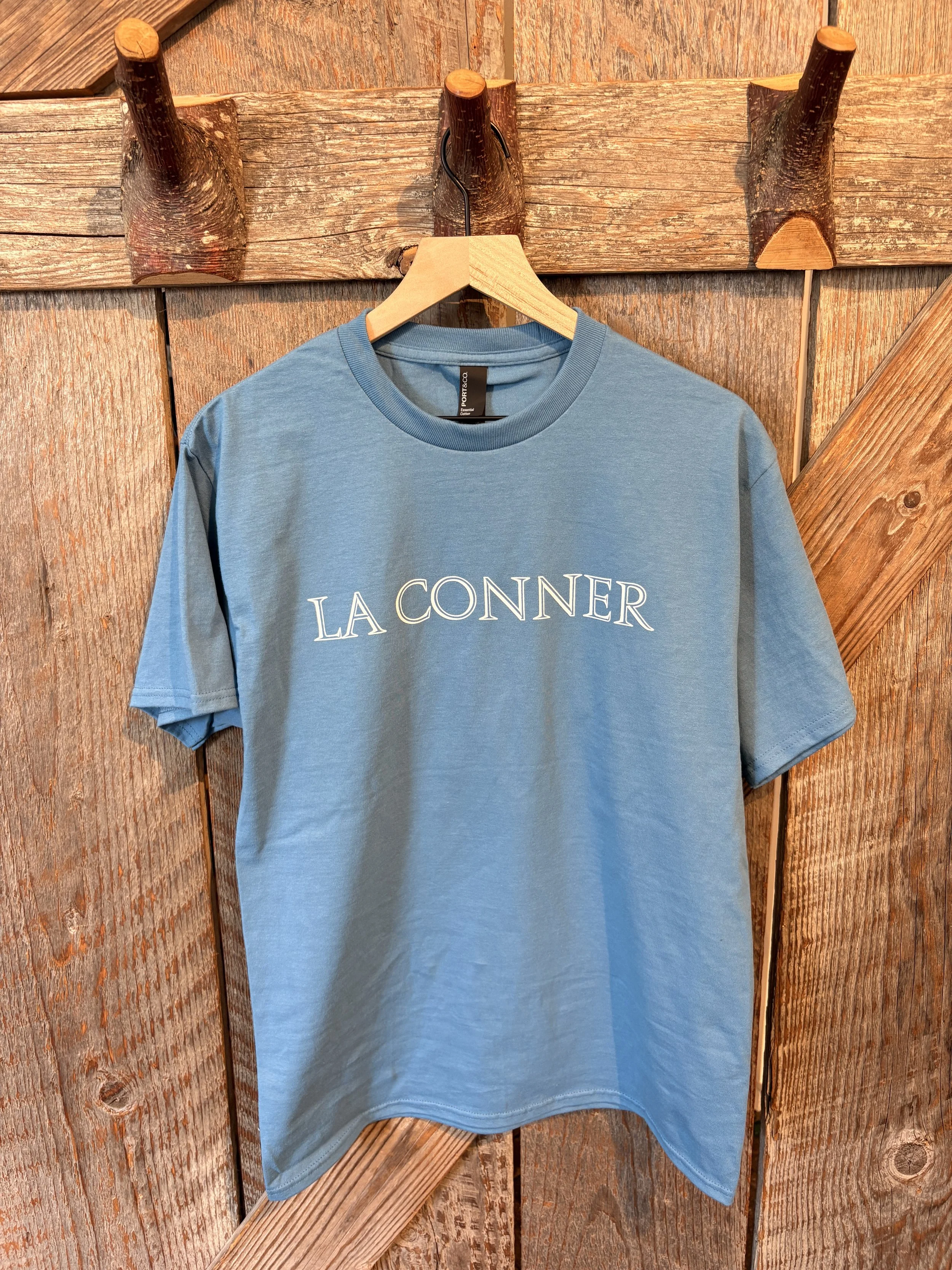 La Conner_Colonial Blue_hang.JPG