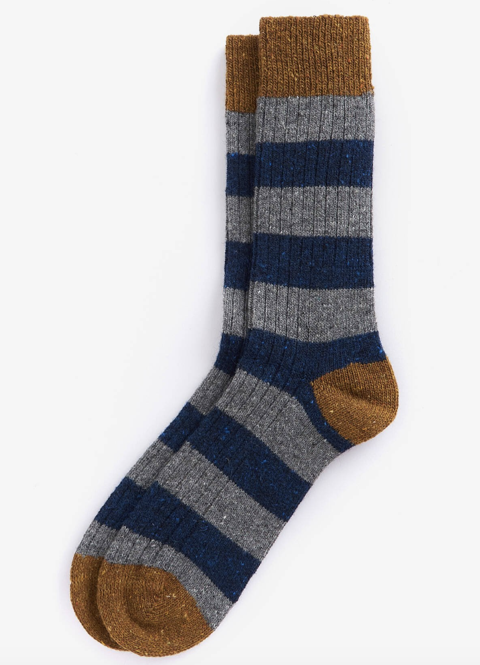 Screenshot 2025-12-13 at 2.39.06 PM.png