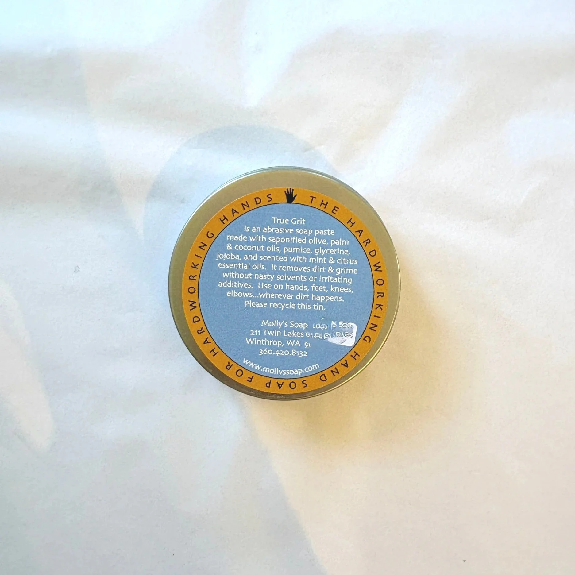 5387CFBA-AFD9-4698-891D-EFCD1A5A5472.jpg