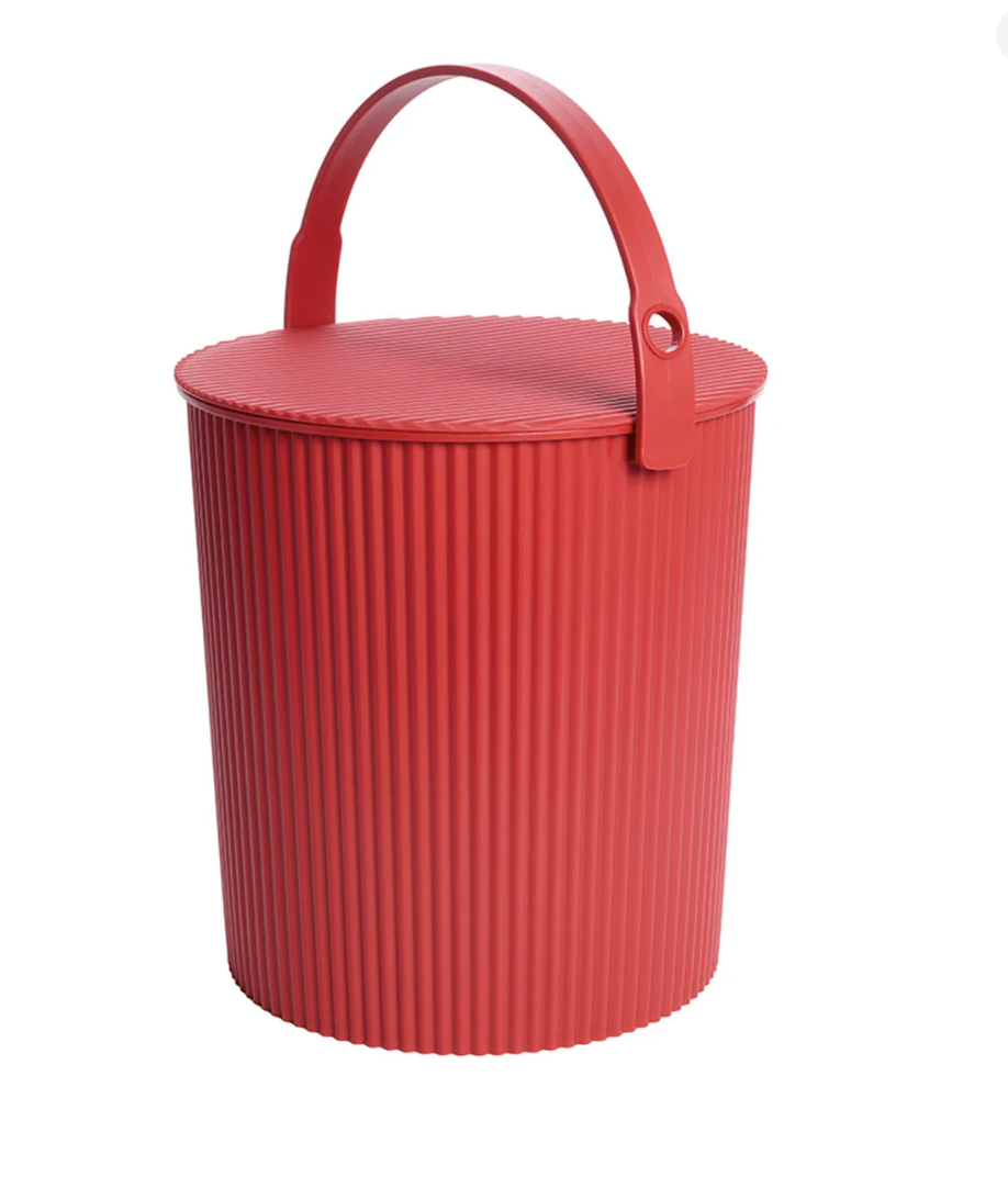 Hachiman Xlarge Red.png