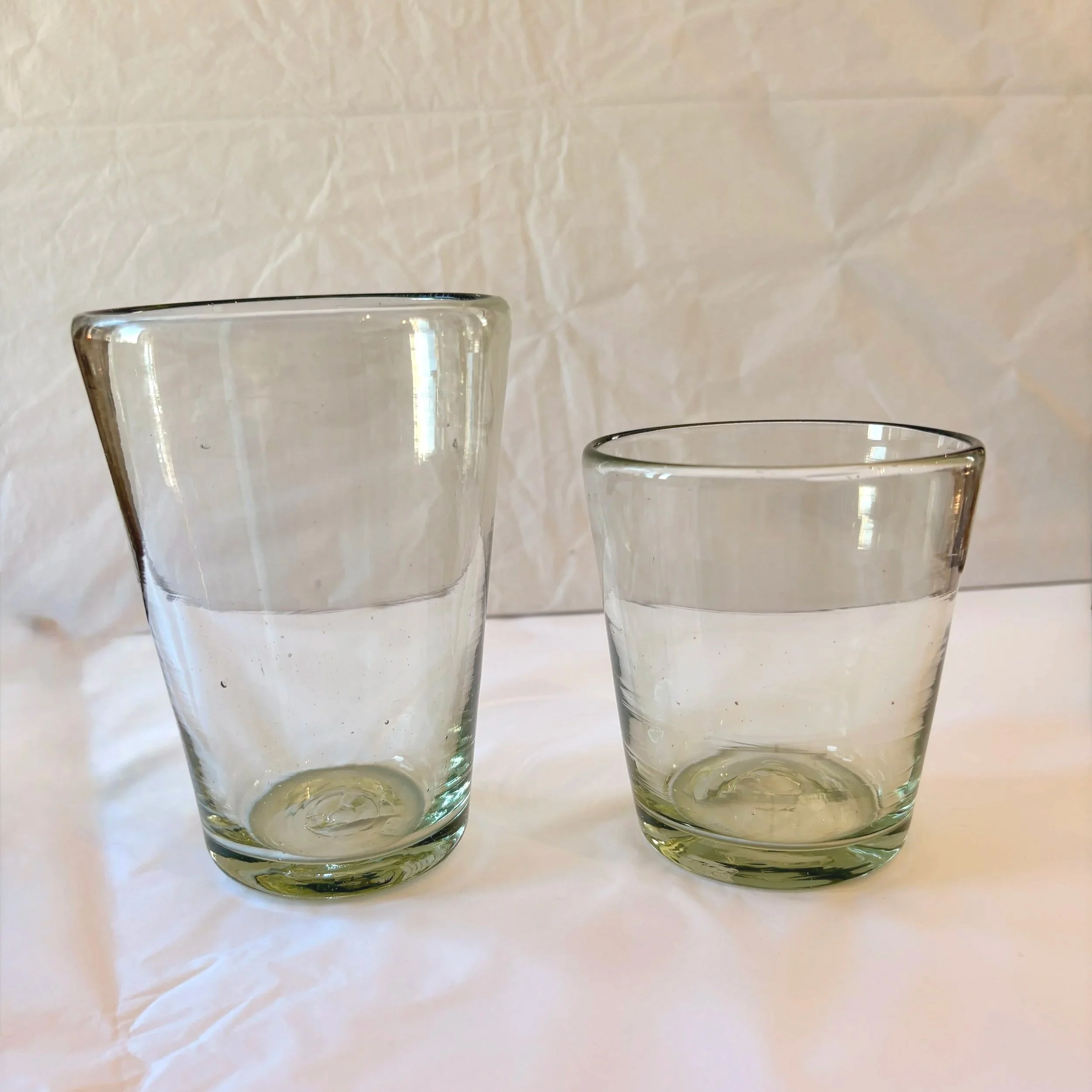 Mexican+Glass+Both+Sizes.jpg
