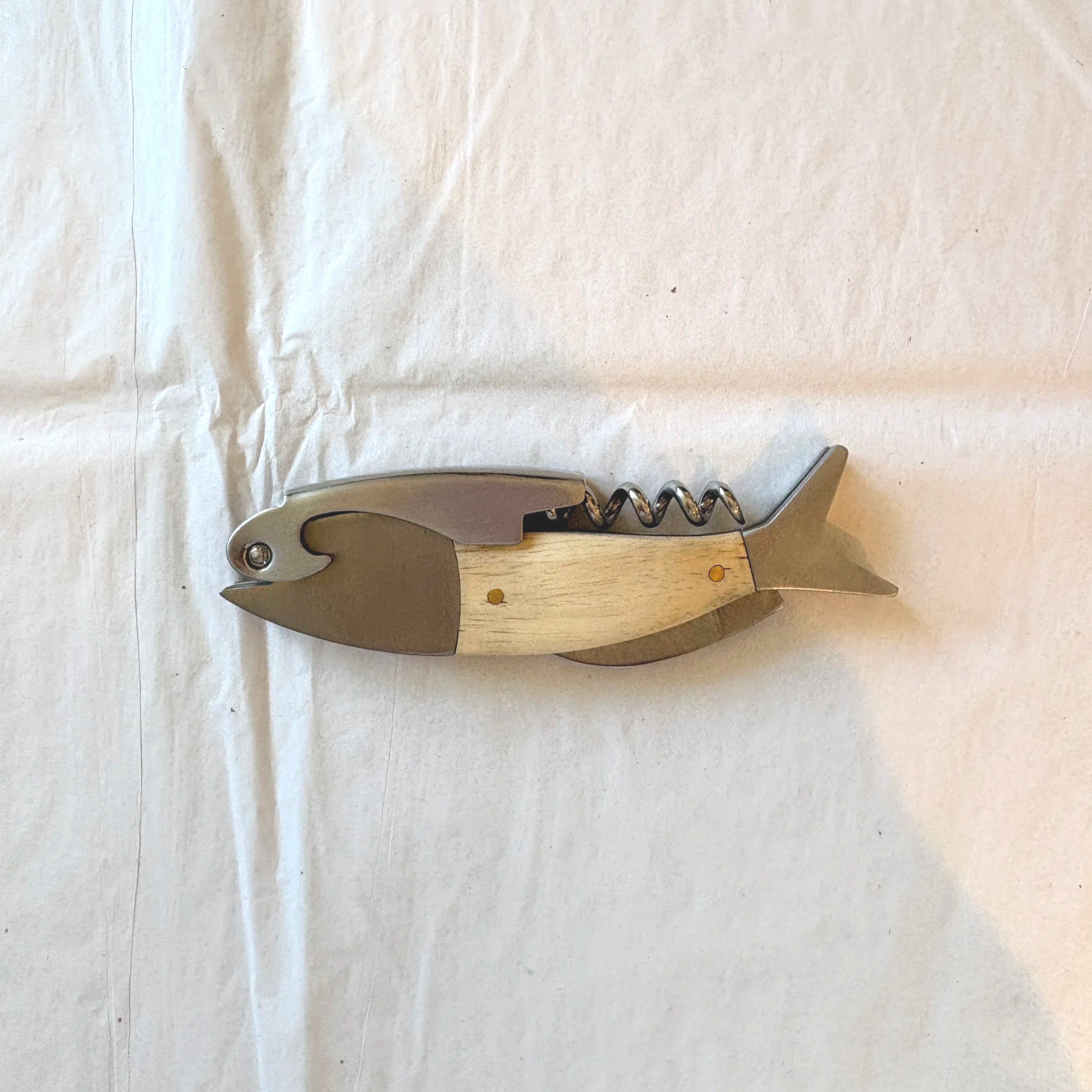 Fish+Corkscrew+1.png