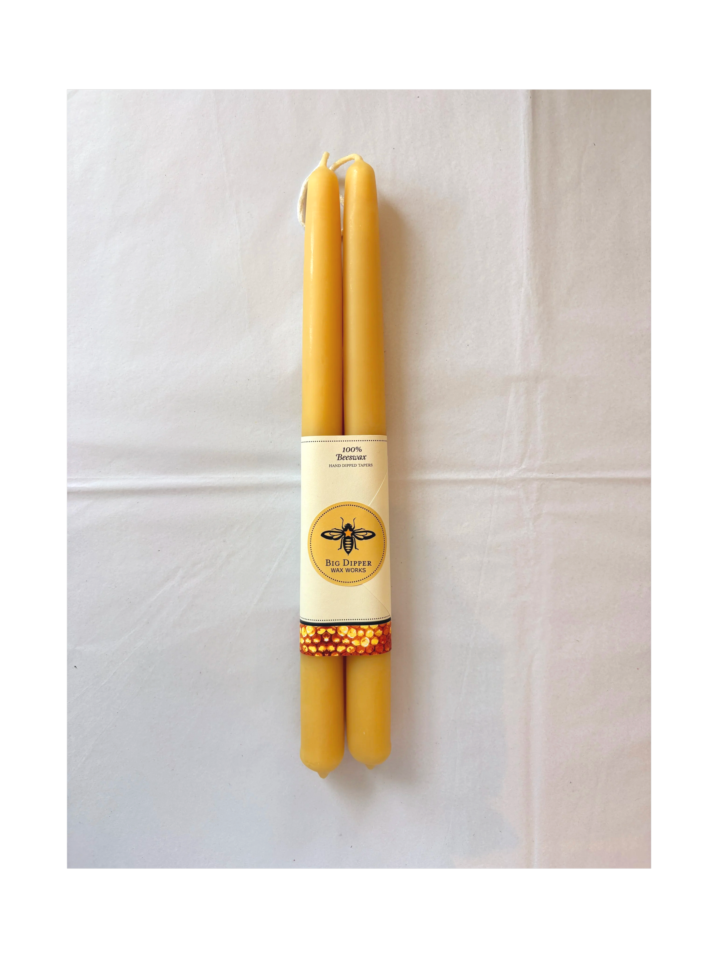 Big+Dipper+Candles_Bees+Wax_Natural.png