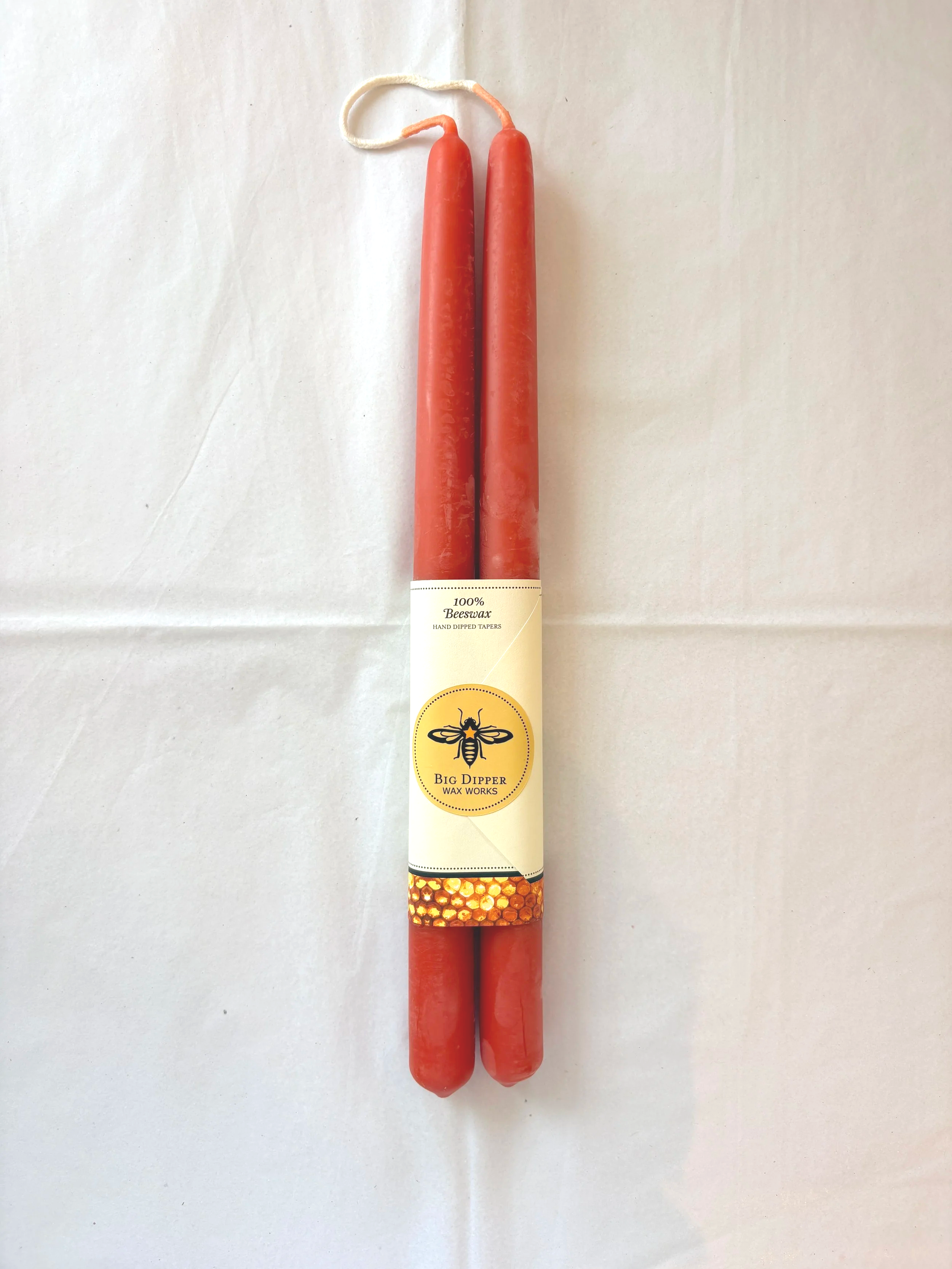 Big+Dipper+Candles_Bees+Wax_Orange.png