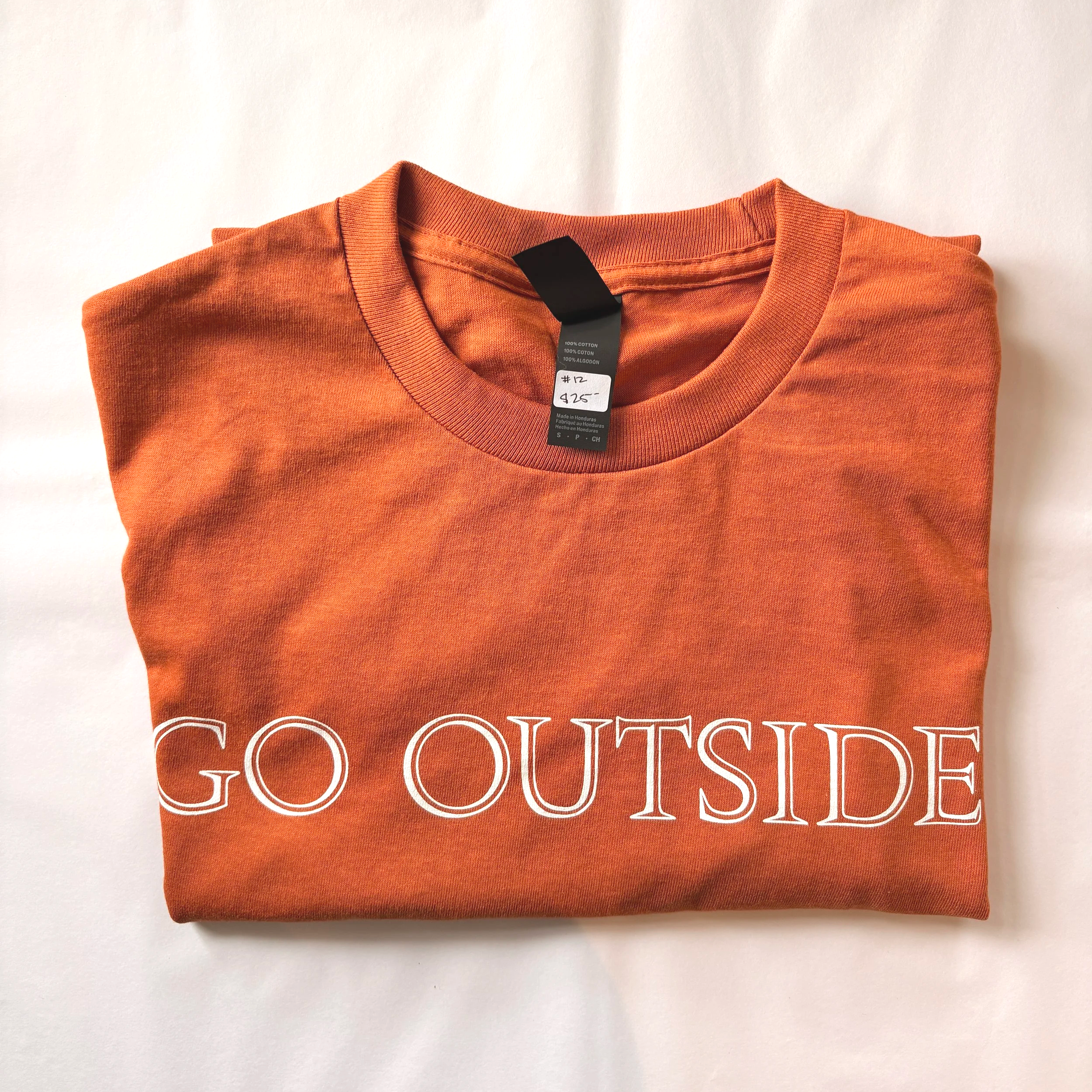 Go+Outside+T+shirt_burnt+orange.png