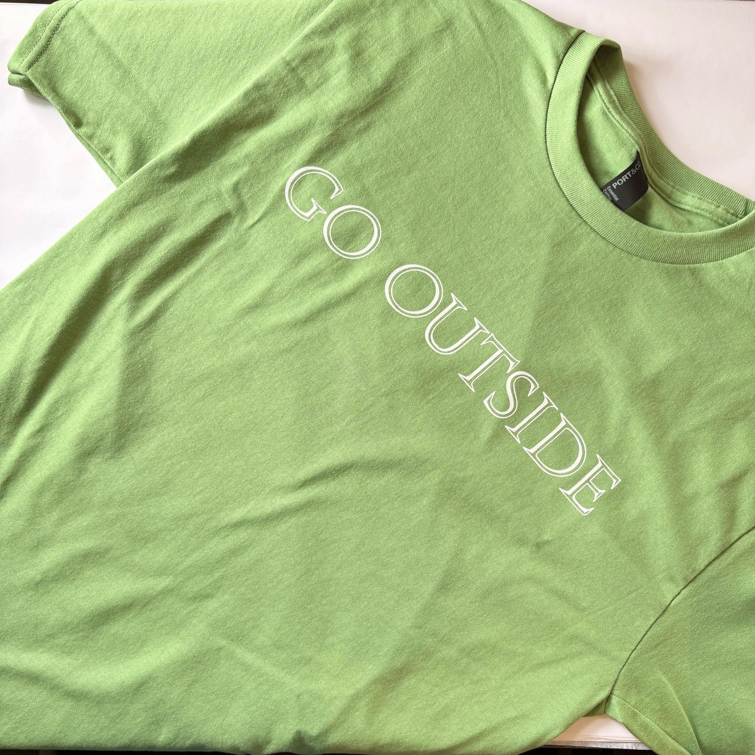 Go+Outside+T+shirt_dill+green+2.png
