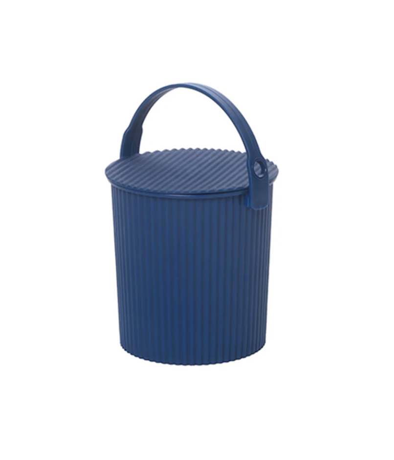 Hachiman Micro Blue.png