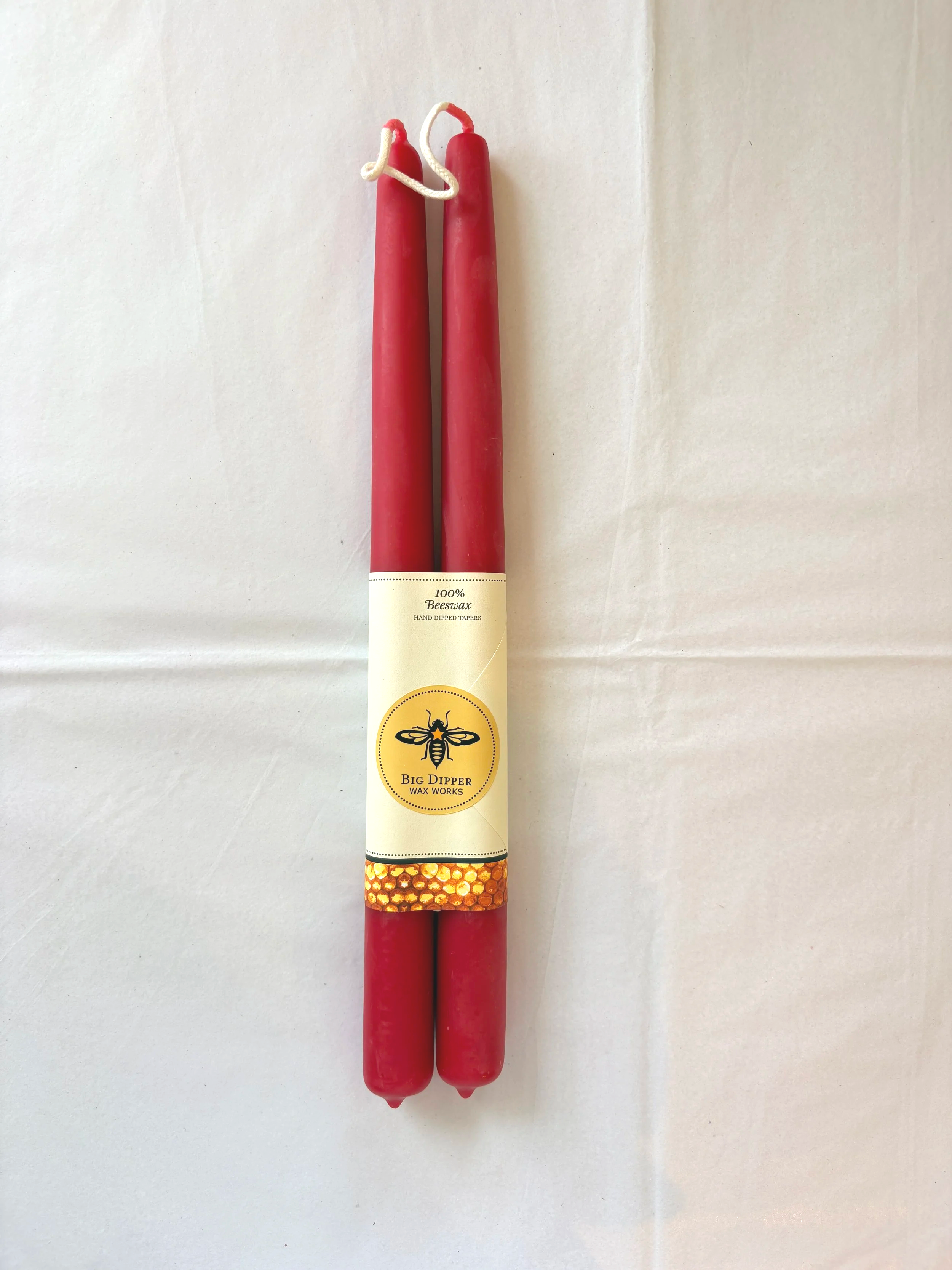 Big+Dipper+Candles_Bees+Wax_Canberry.png