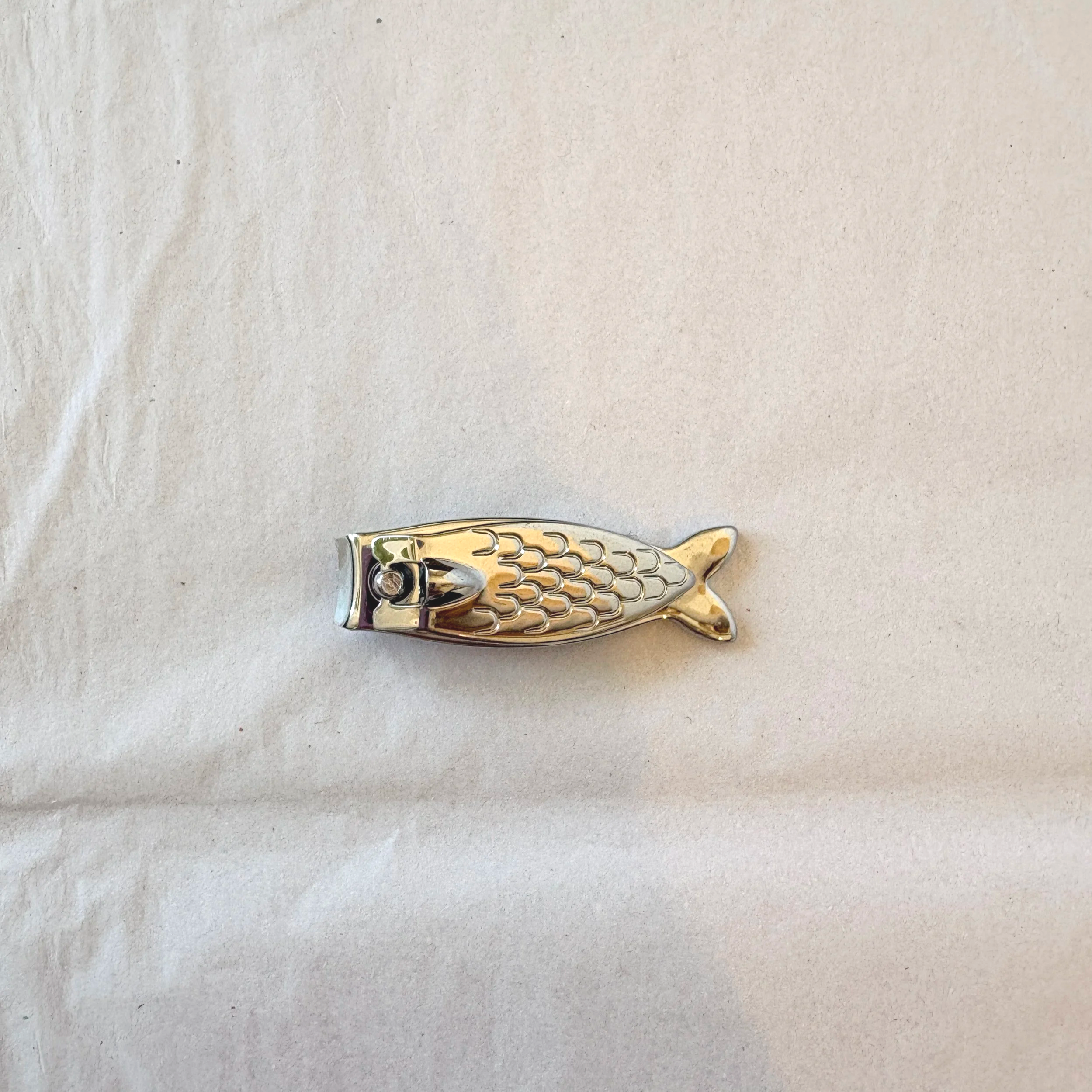 Fish+Nail+Clipper+2.png