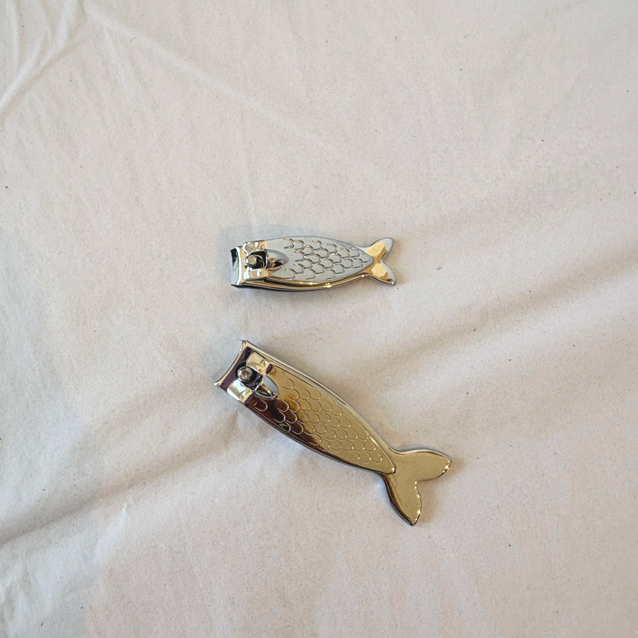 Fish+Nail+Clipper+1.png