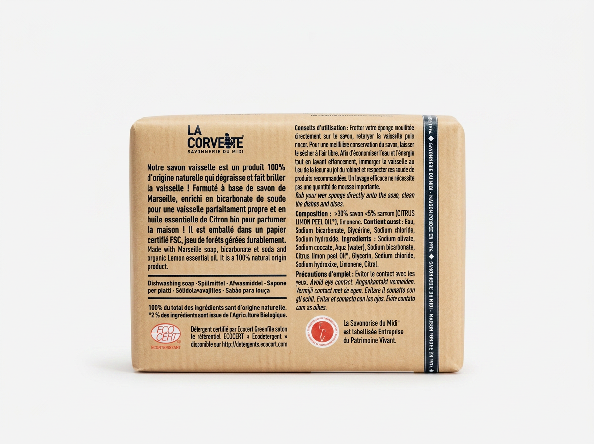 imgg-bx5-fpq956b7.png