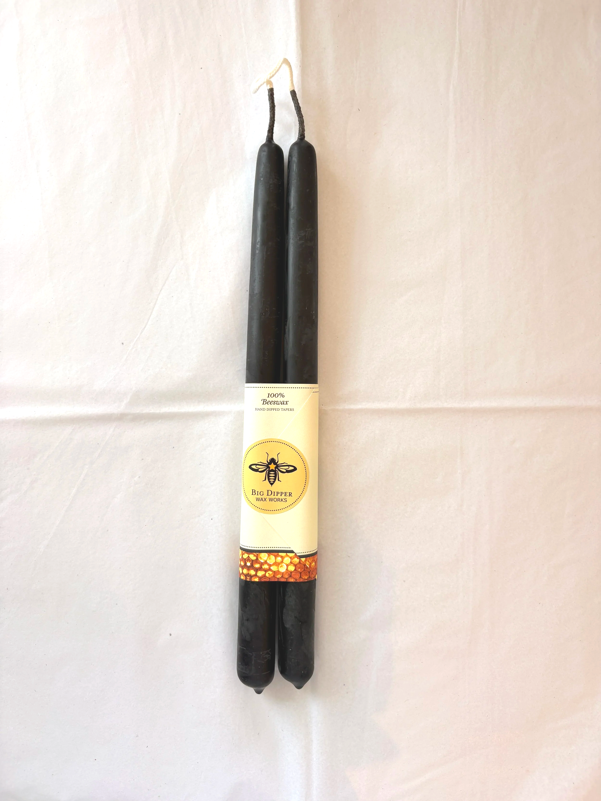 Big+Dipper+Candles_Bees+Wax_Eggplant.png