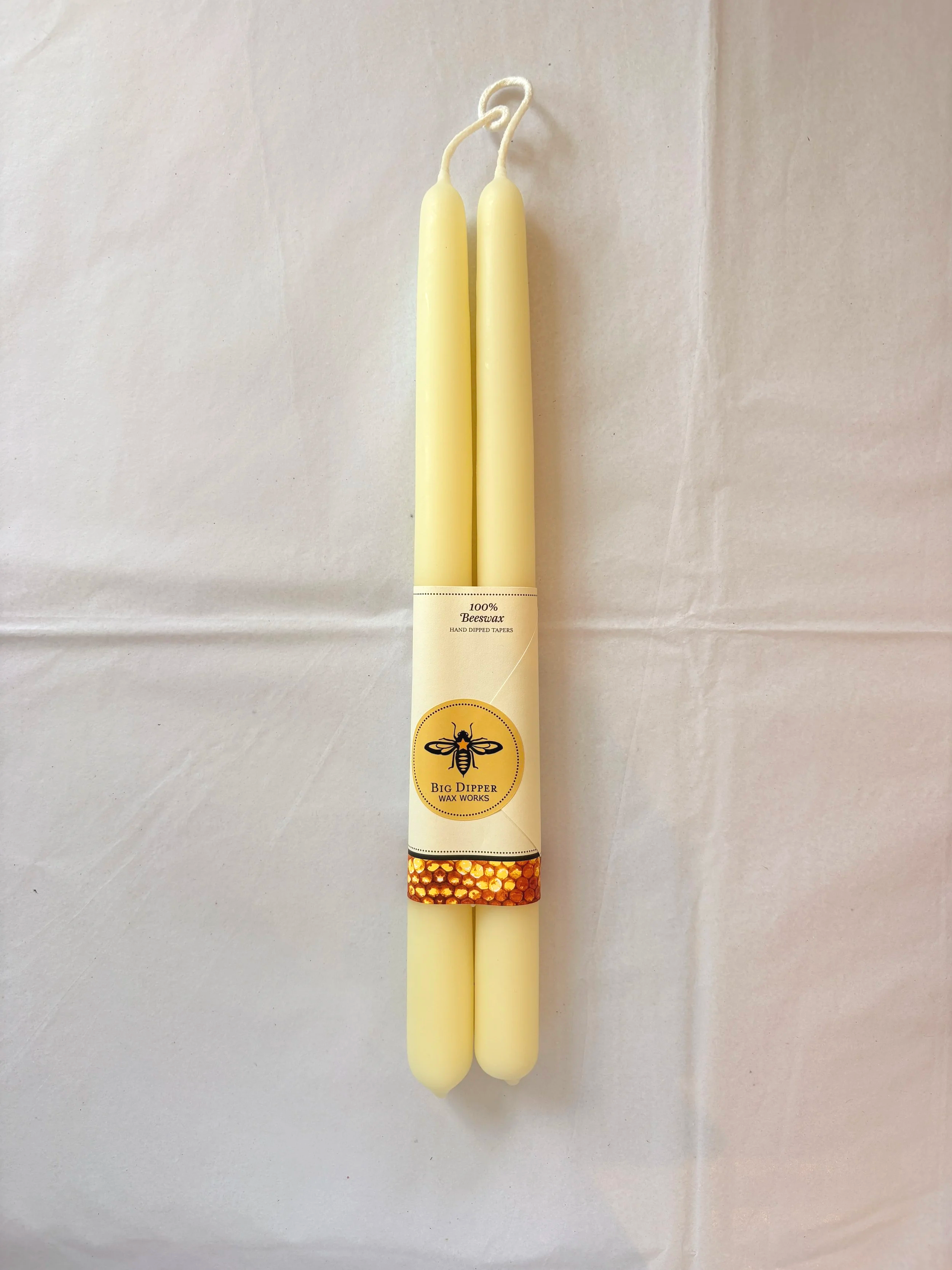 Big+Dipper+Candles_Bees+Wax_Ivory.png