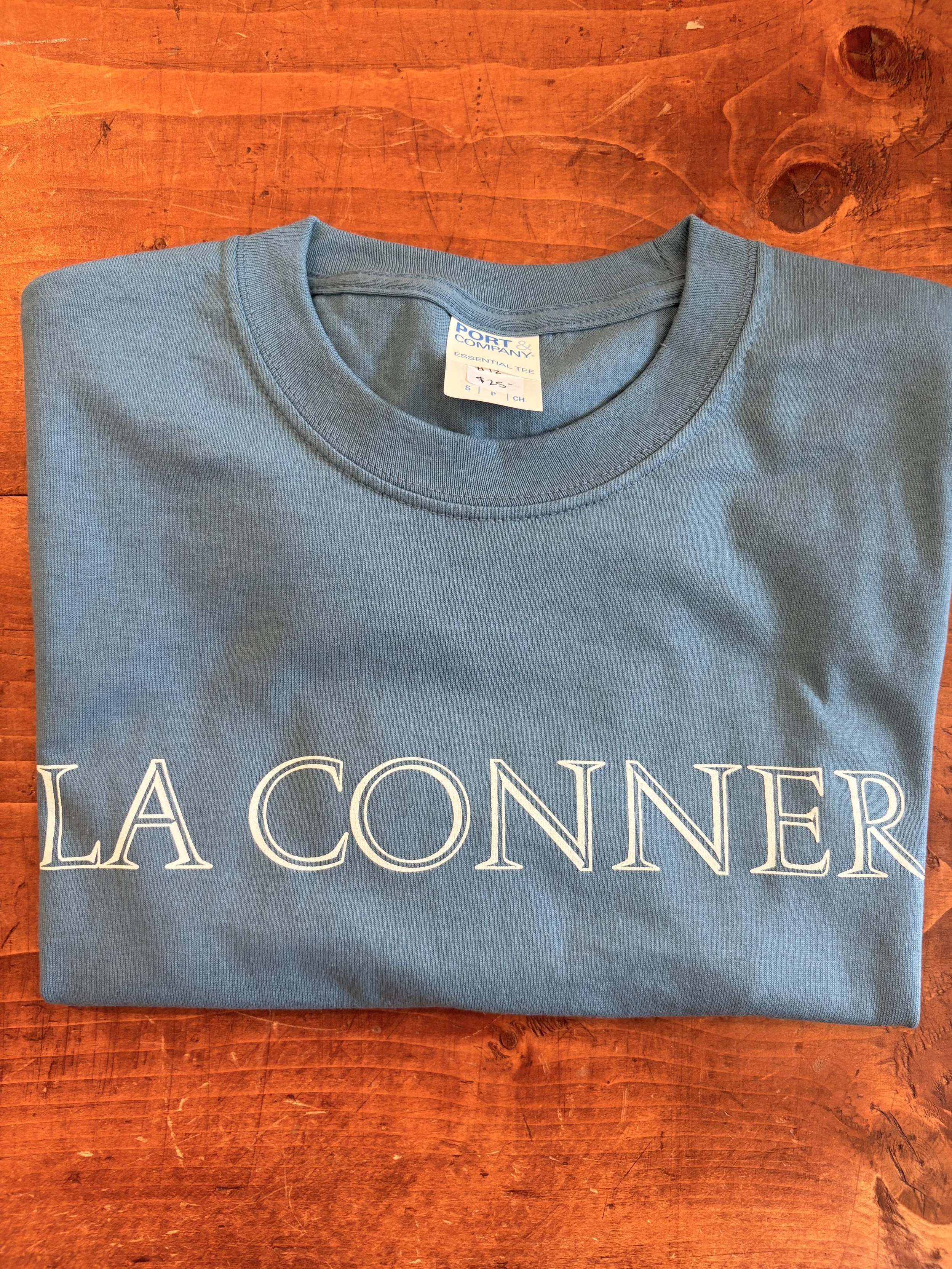 La Conner_Colonial Blue_fold.JPG