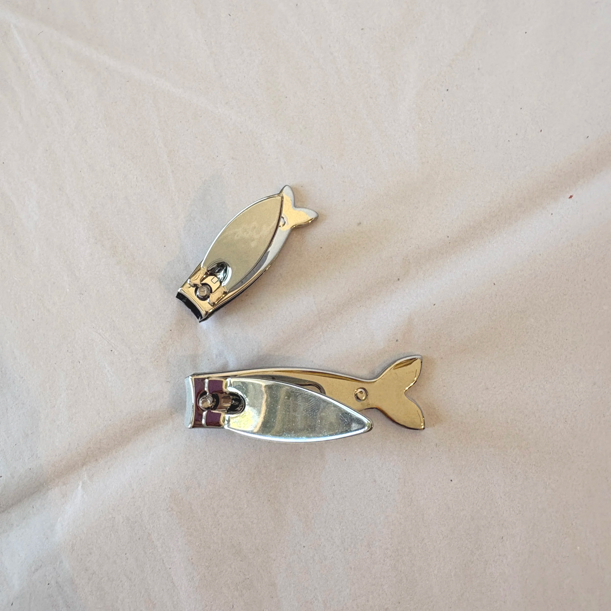 Fish+Nail+Clipper+3.png