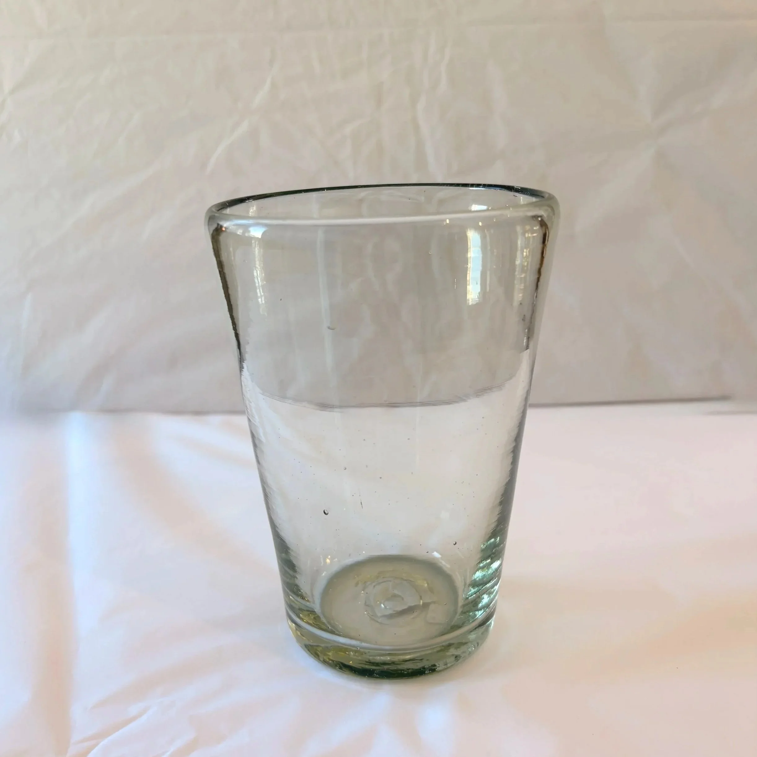 Mexican%2BGlass%2BPint%2BGlass.jpg