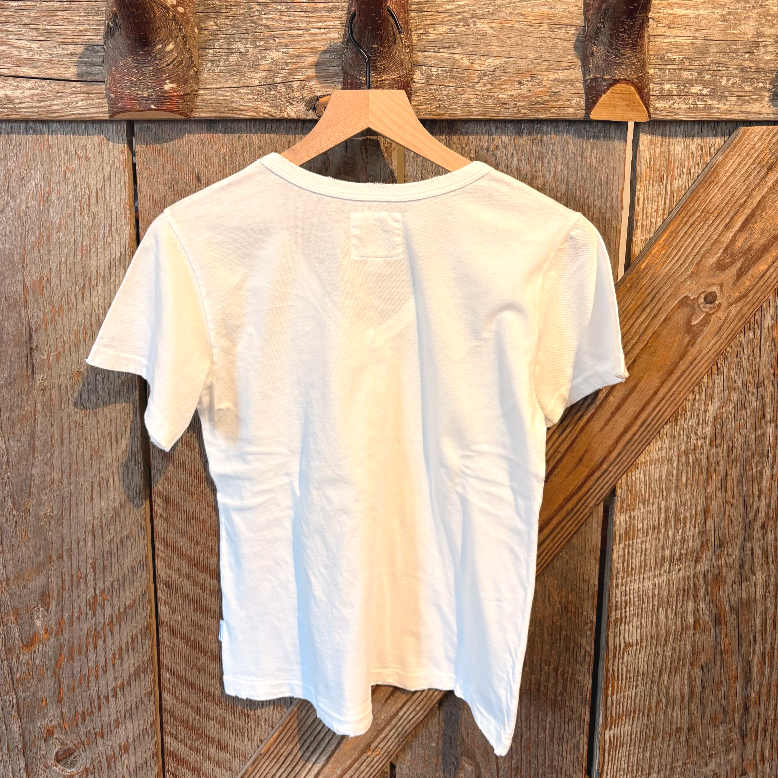 Le+Bon+Shoppe+La+Vie+Tee+Organic+Cotton_back.png