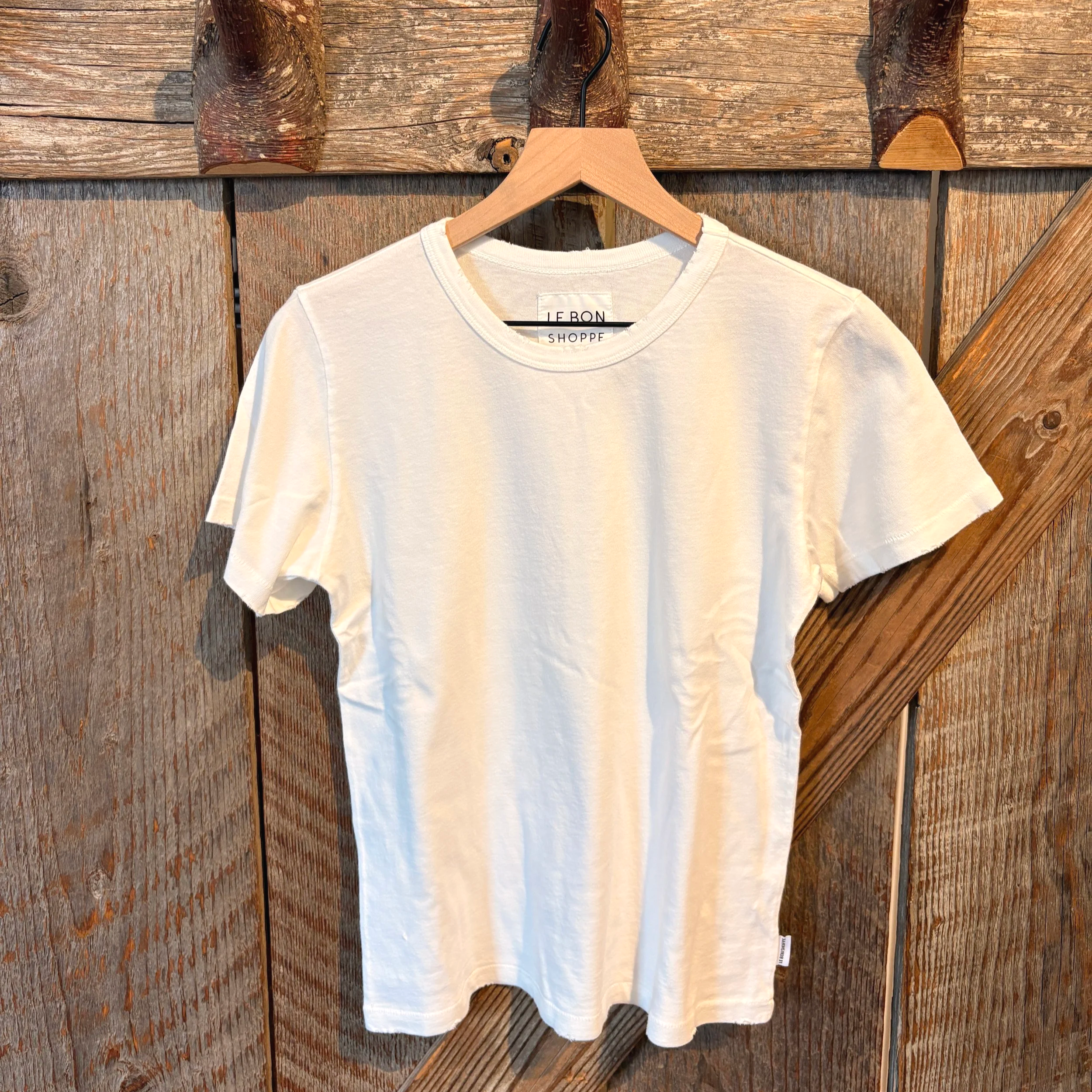 Vintage+Boy+Tee+Organic+Cotton_front.png