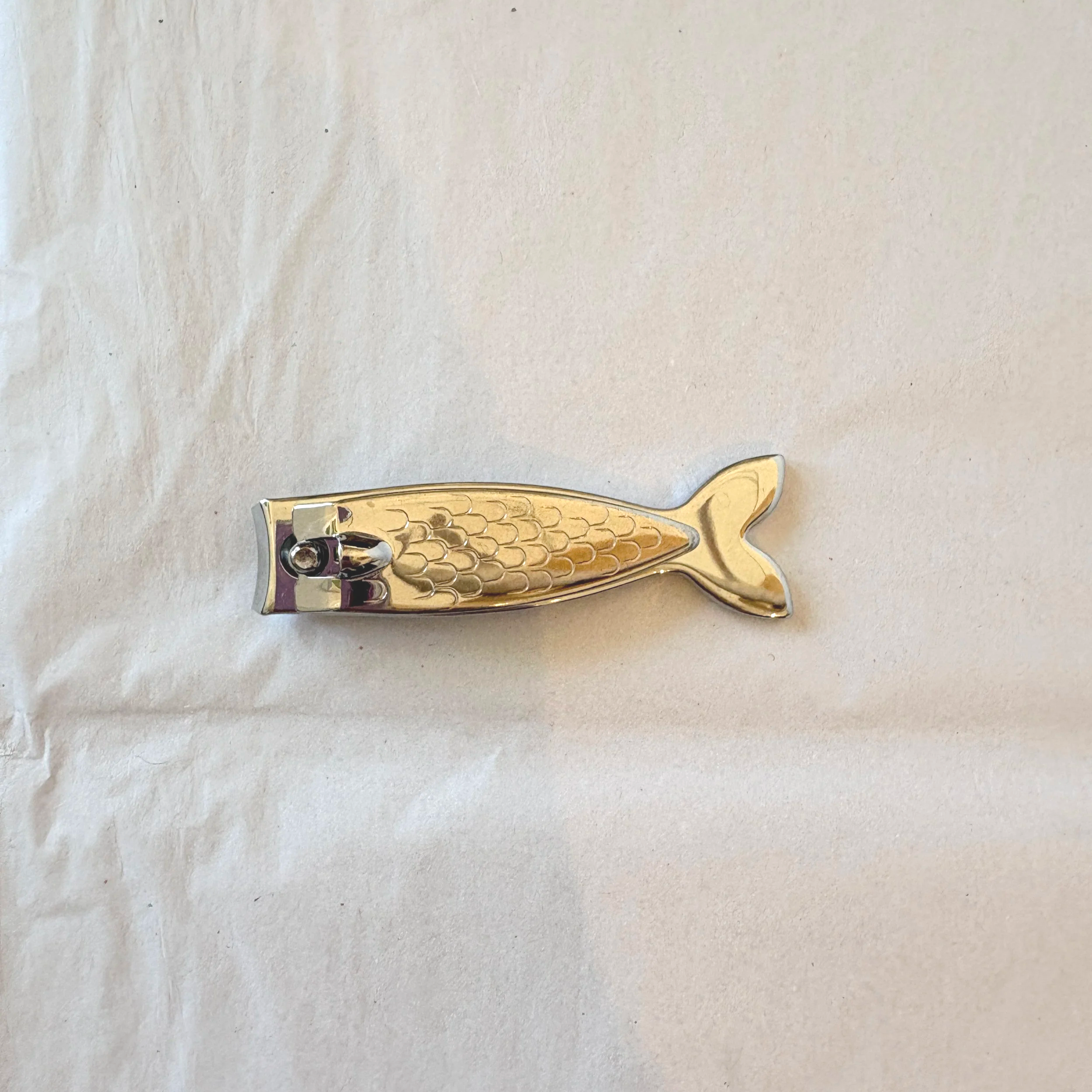 Fish+Nail+Clipper+4.png